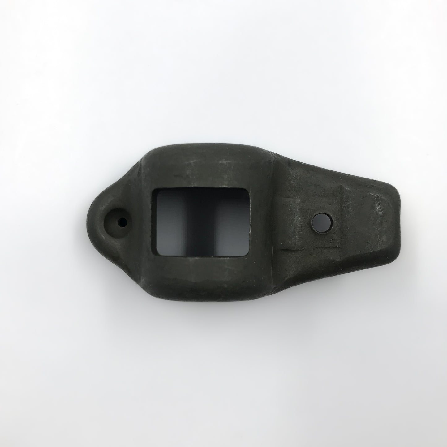 Balancin Ford 2.0 2.9 140 76-84 Grande Tipo F 302 Topaz