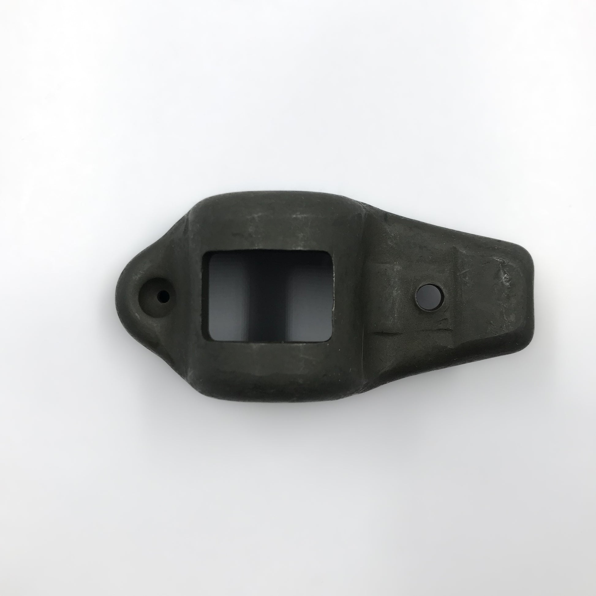 Balancin Ford 2.0 2.9 140 76-84 Grande Tipo F 302 Topaz