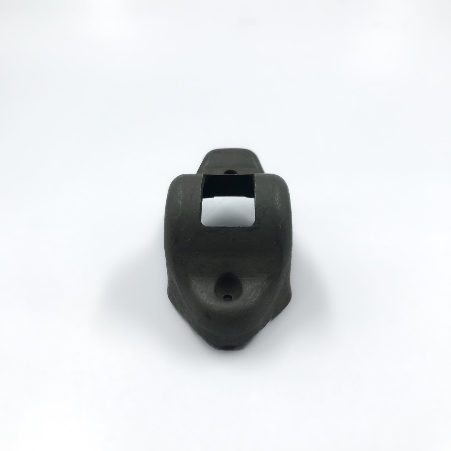 Balancin Ford 2.0 2.9 140 76-84 Grande Tipo F 302 Topaz