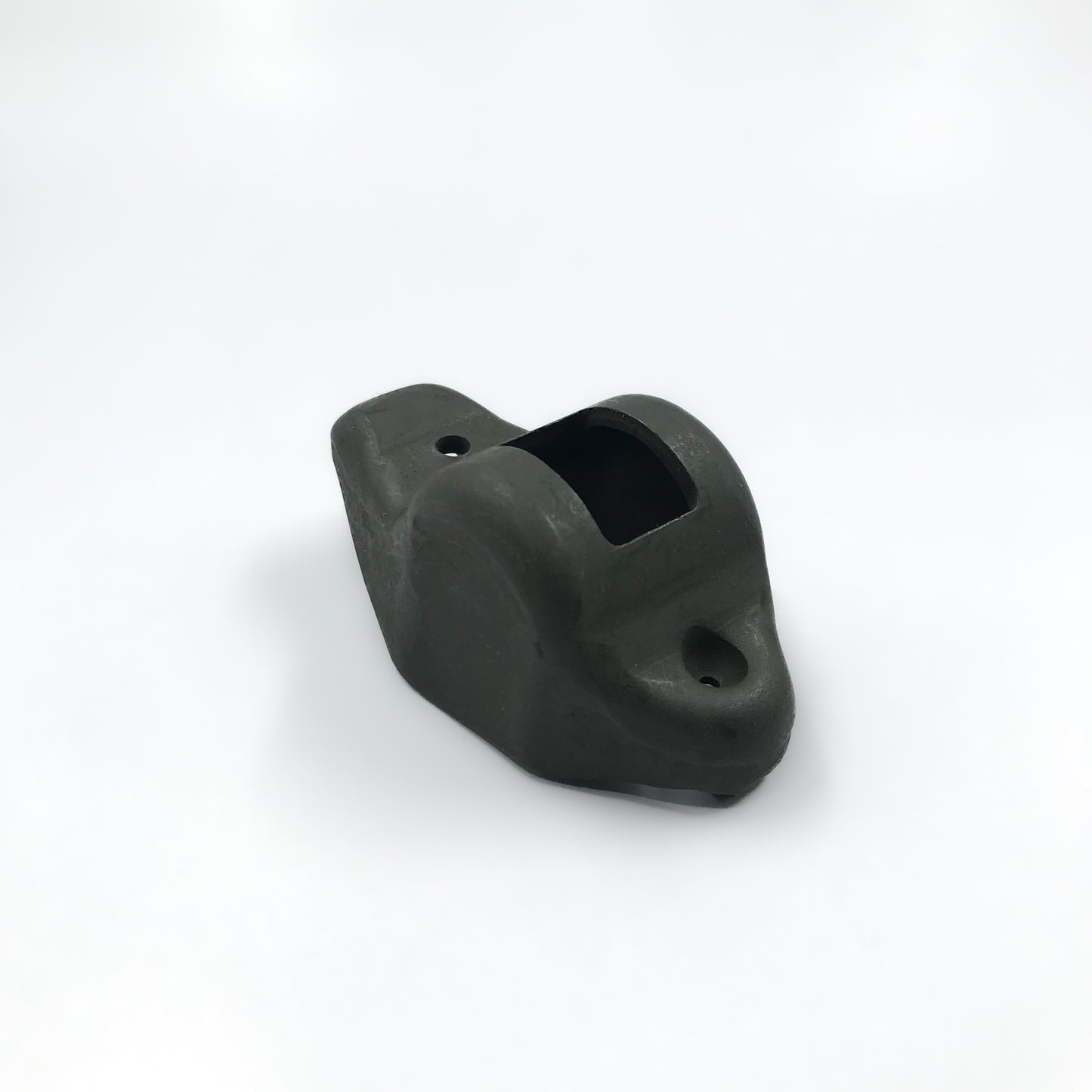 Balancin Ford 2.0 2.9 140 76-84 Grande Tipo F 302 Topaz