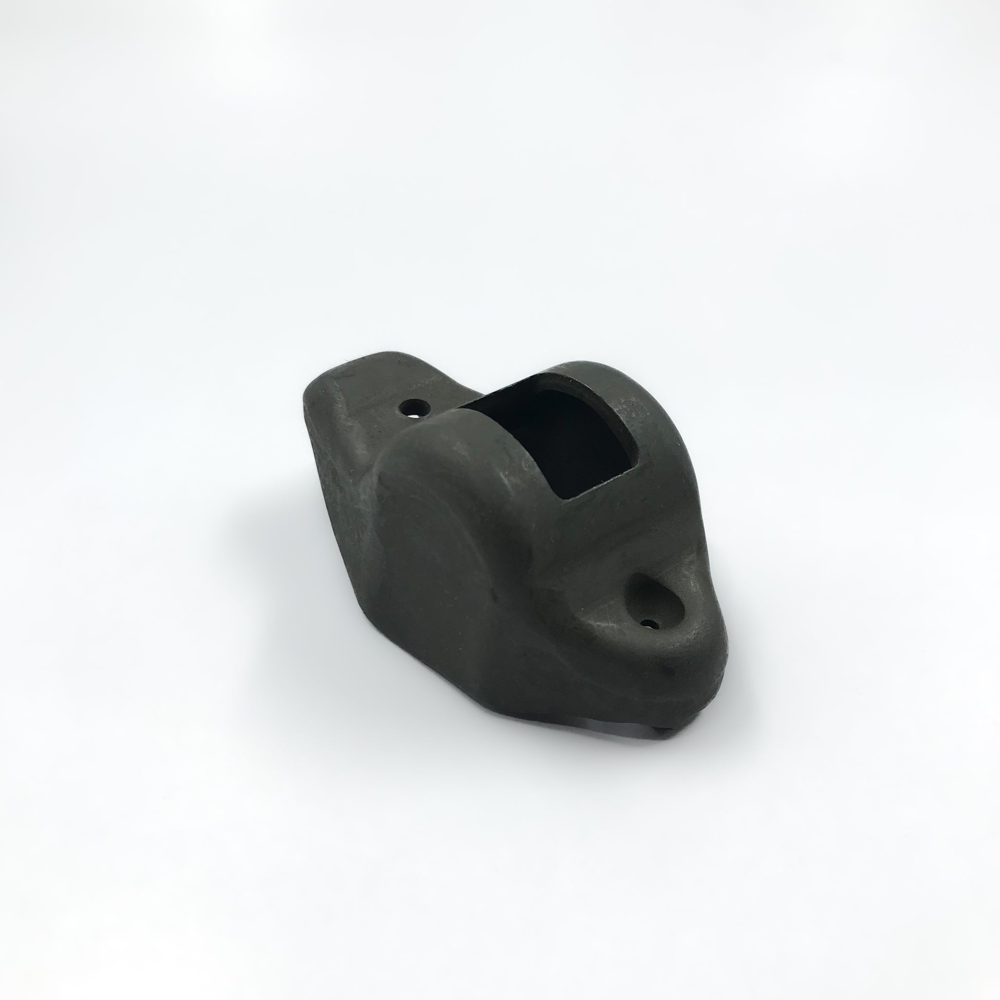 Balancin Ford 2.0 2.9 140 76-84 Grande Tipo F 302 Topaz