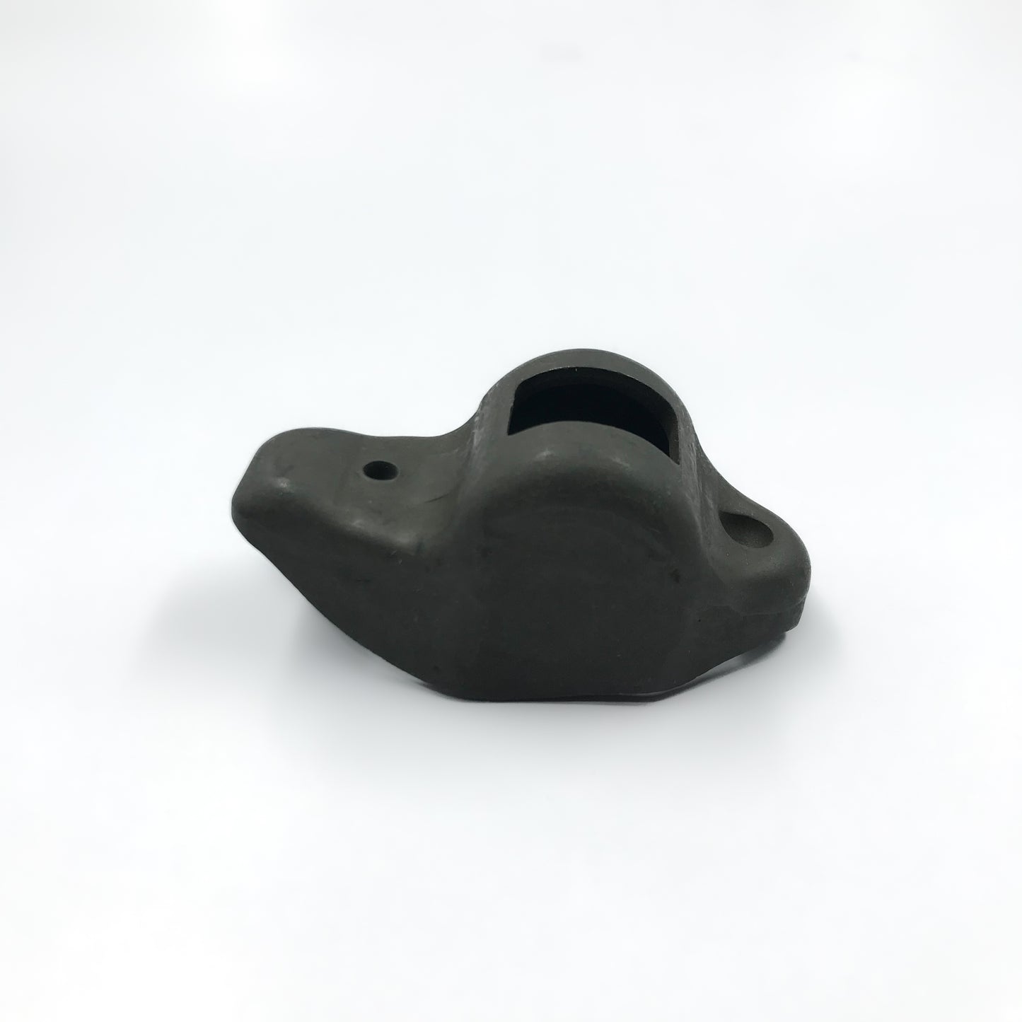 Balancin Ford 2.0 2.9 140 76-84 Grande Tipo F 302 Topaz