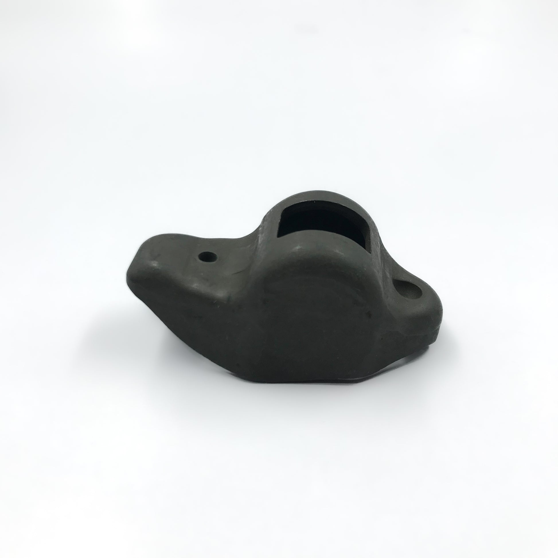 Balancin Ford 2.0 2.9 140 76-84 Grande Tipo F 302 Topaz