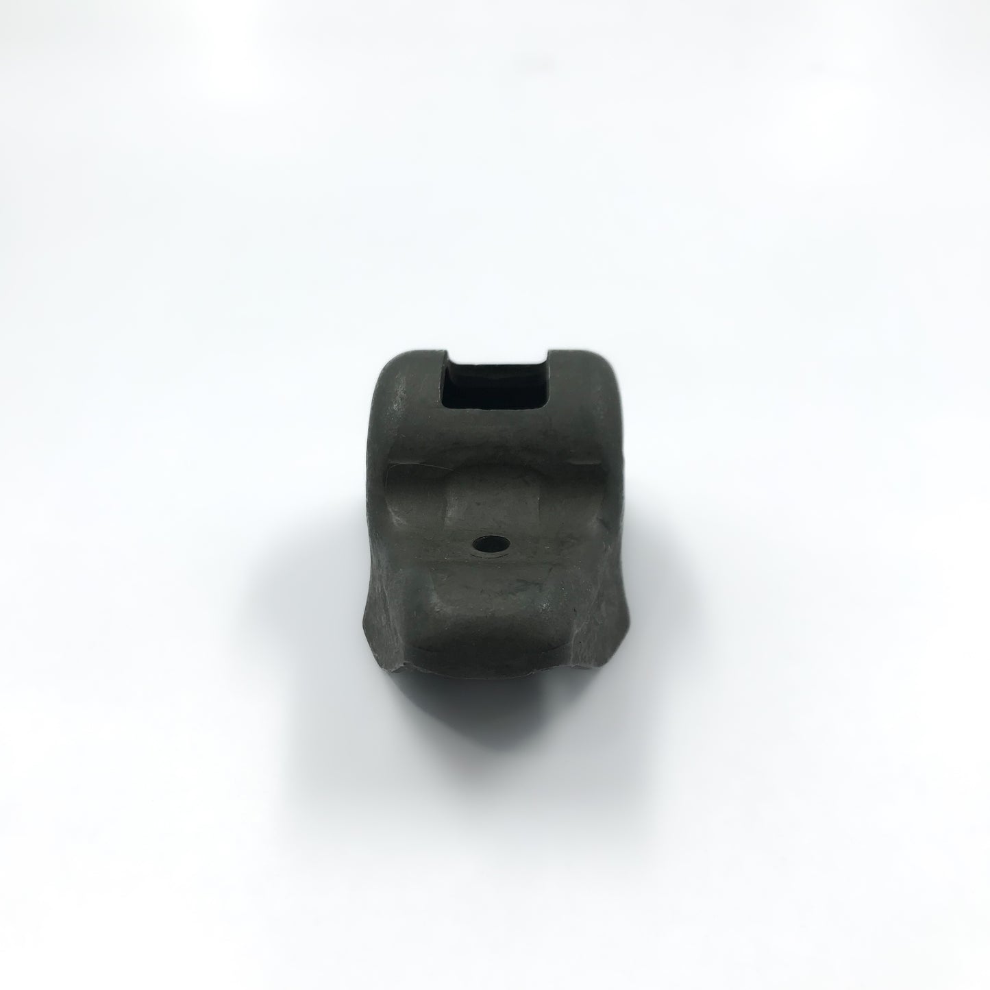 Balancin Ford 2.0 2.9 140 76-84 Grande Tipo F 302 Topaz