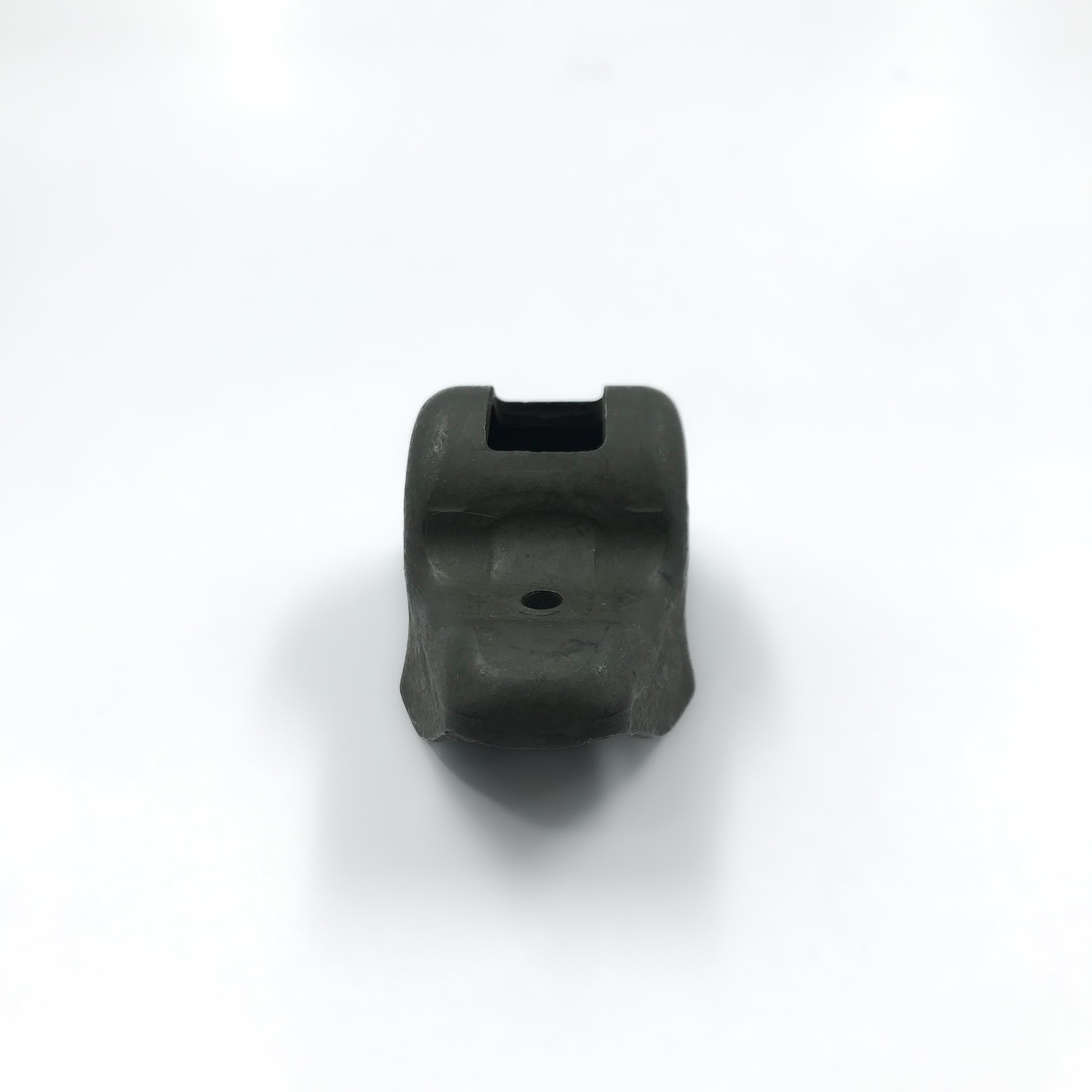 Balancin Ford 2.0 2.9 140 76-84 Grande Tipo F 302 Topaz