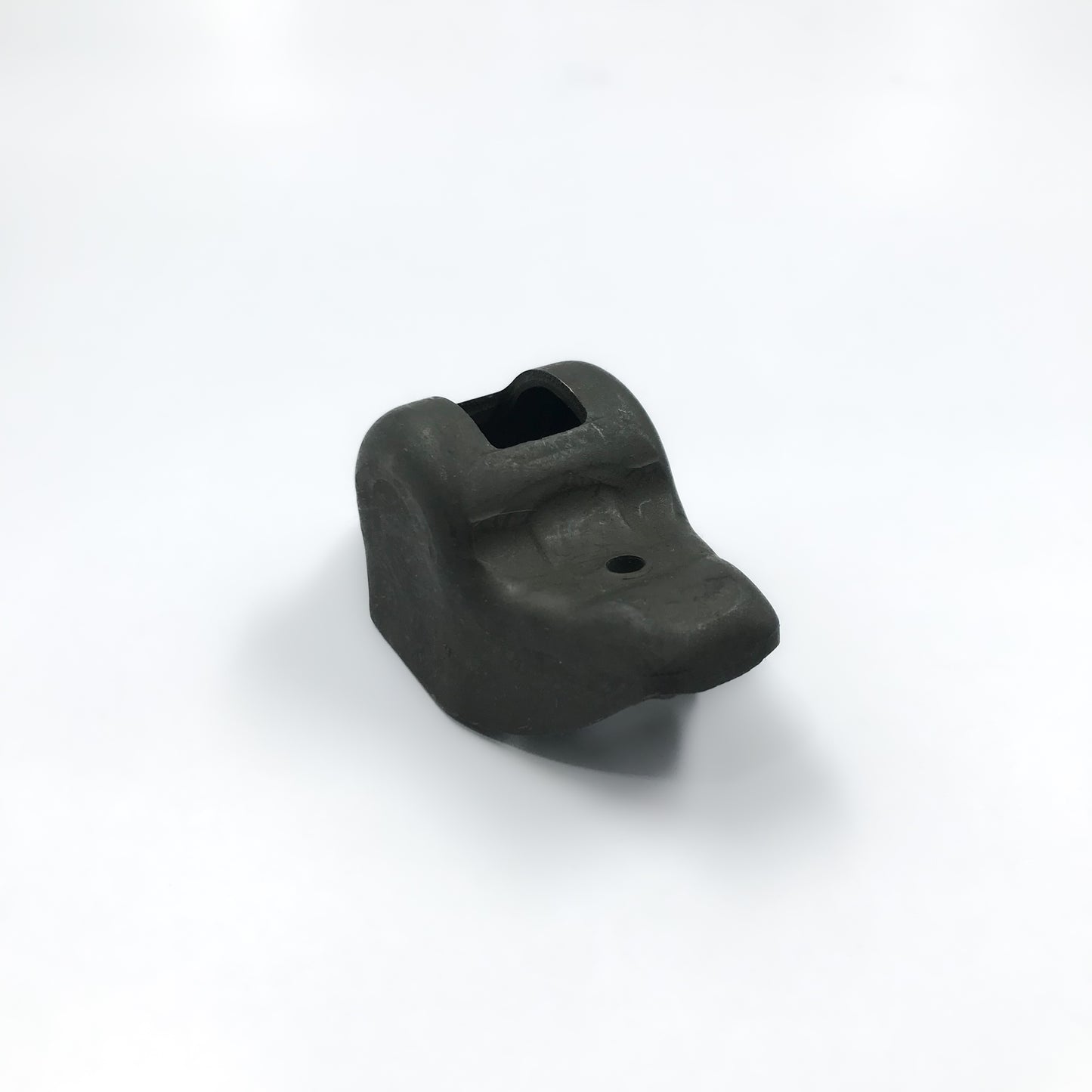 Balancin Ford 2.0 2.9 140 76-84 Grande Tipo F 302 Topaz