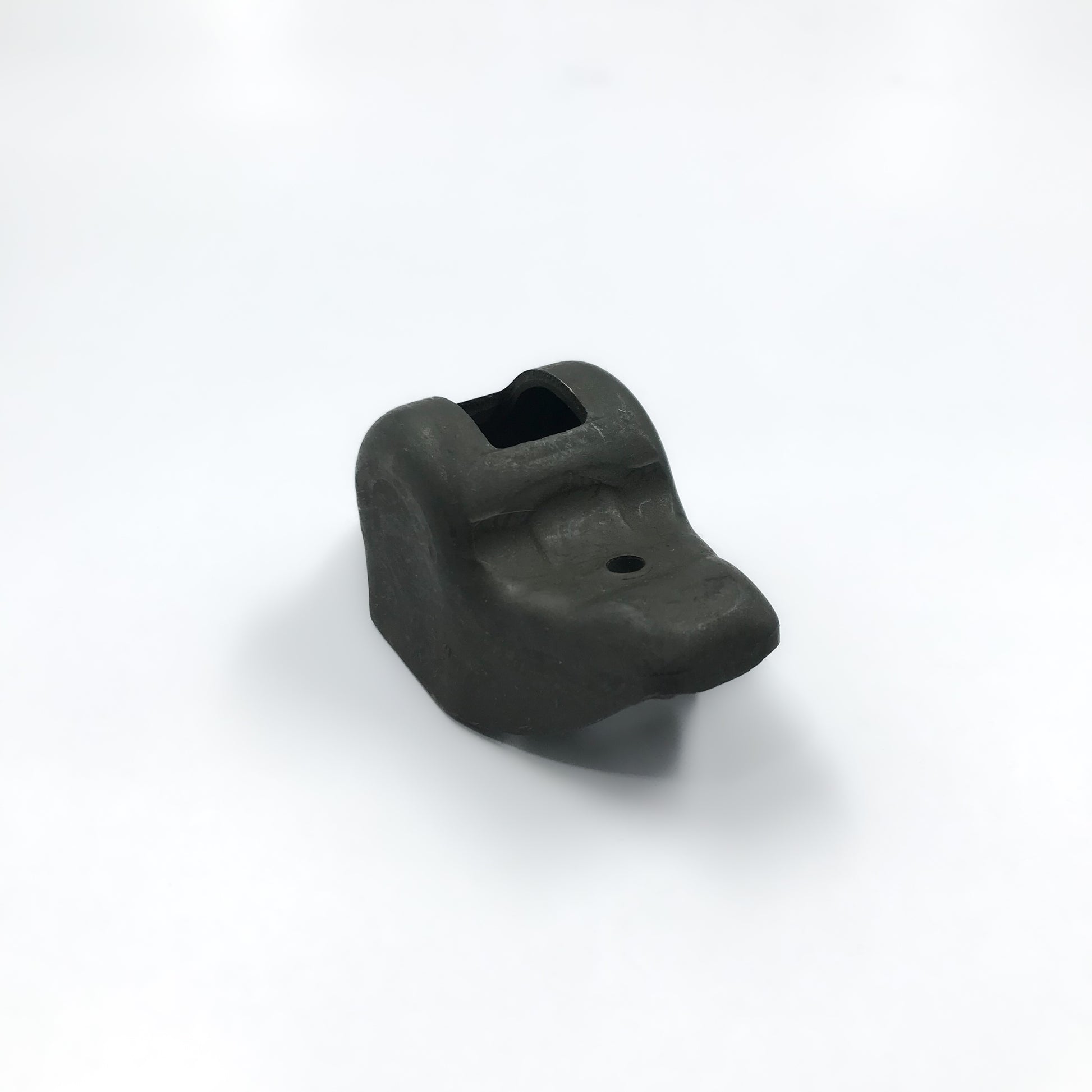 Balancin Ford 2.0 2.9 140 76-84 Grande Tipo F 302 Topaz