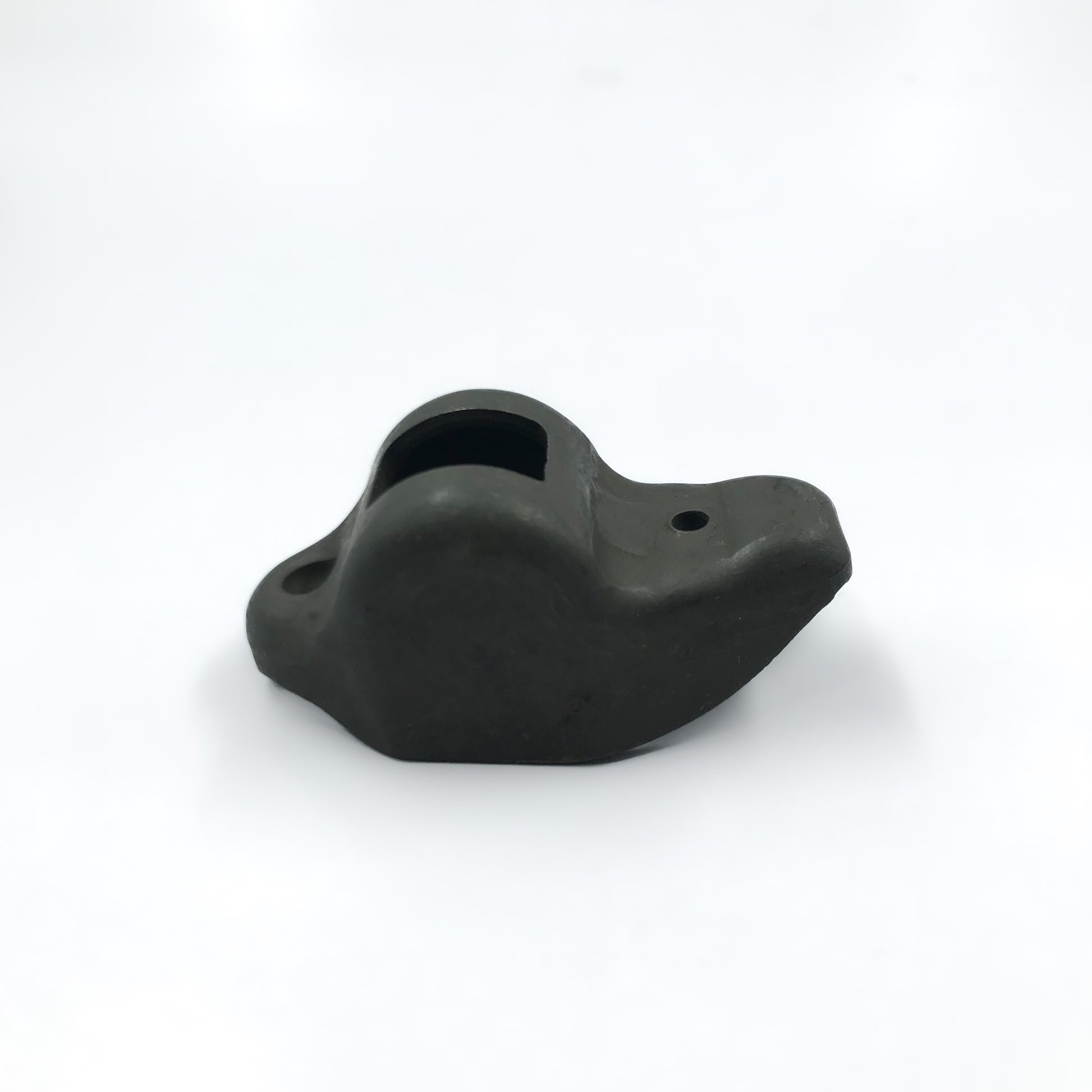 Balancin Ford 2.0 2.9 140 76-84 Grande Tipo F 302 Topaz