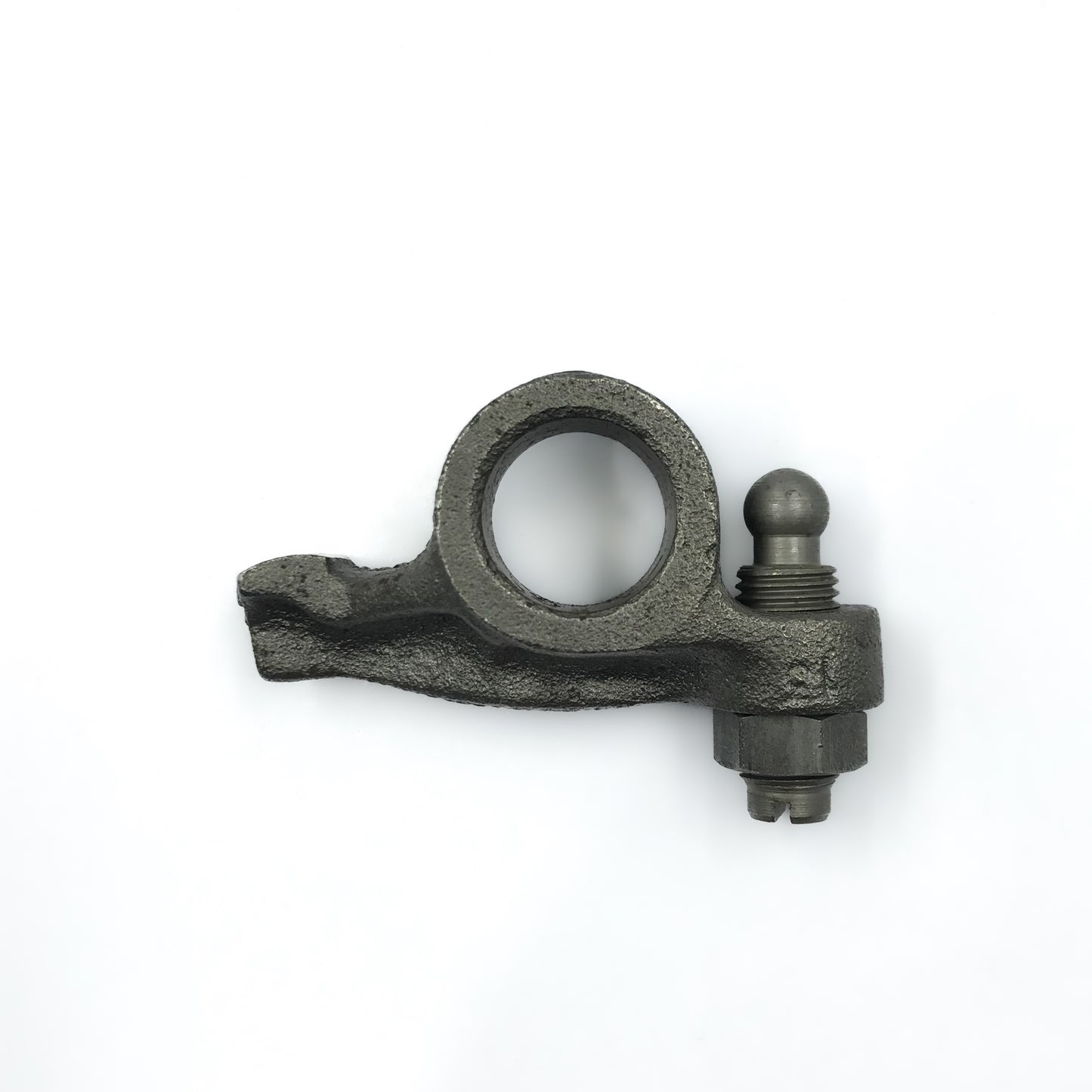 Balancin Ford 2.9 86-00 Cromite