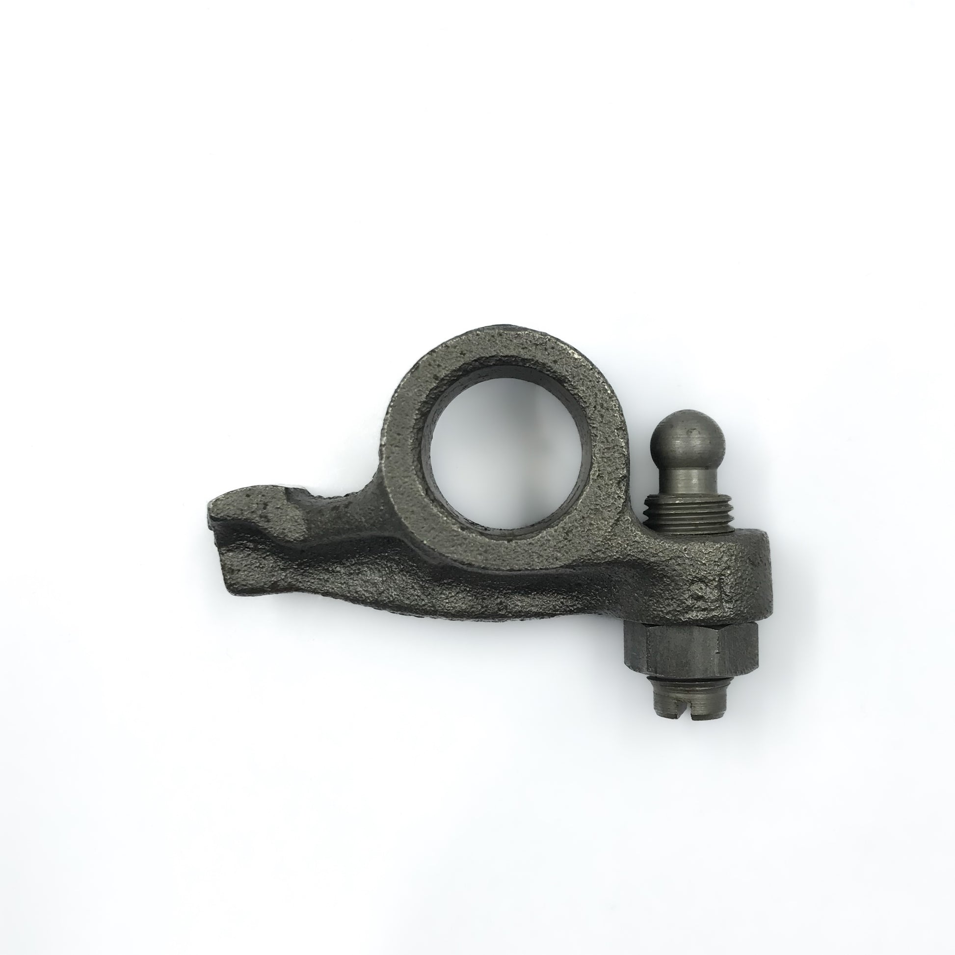 Balancin Ford 2.9 86-00 Cromite