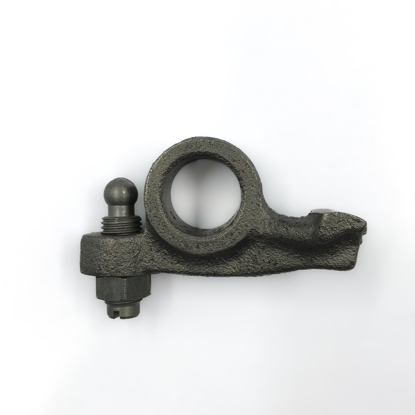 Balancin Ford 2.9 86-00 Cromite