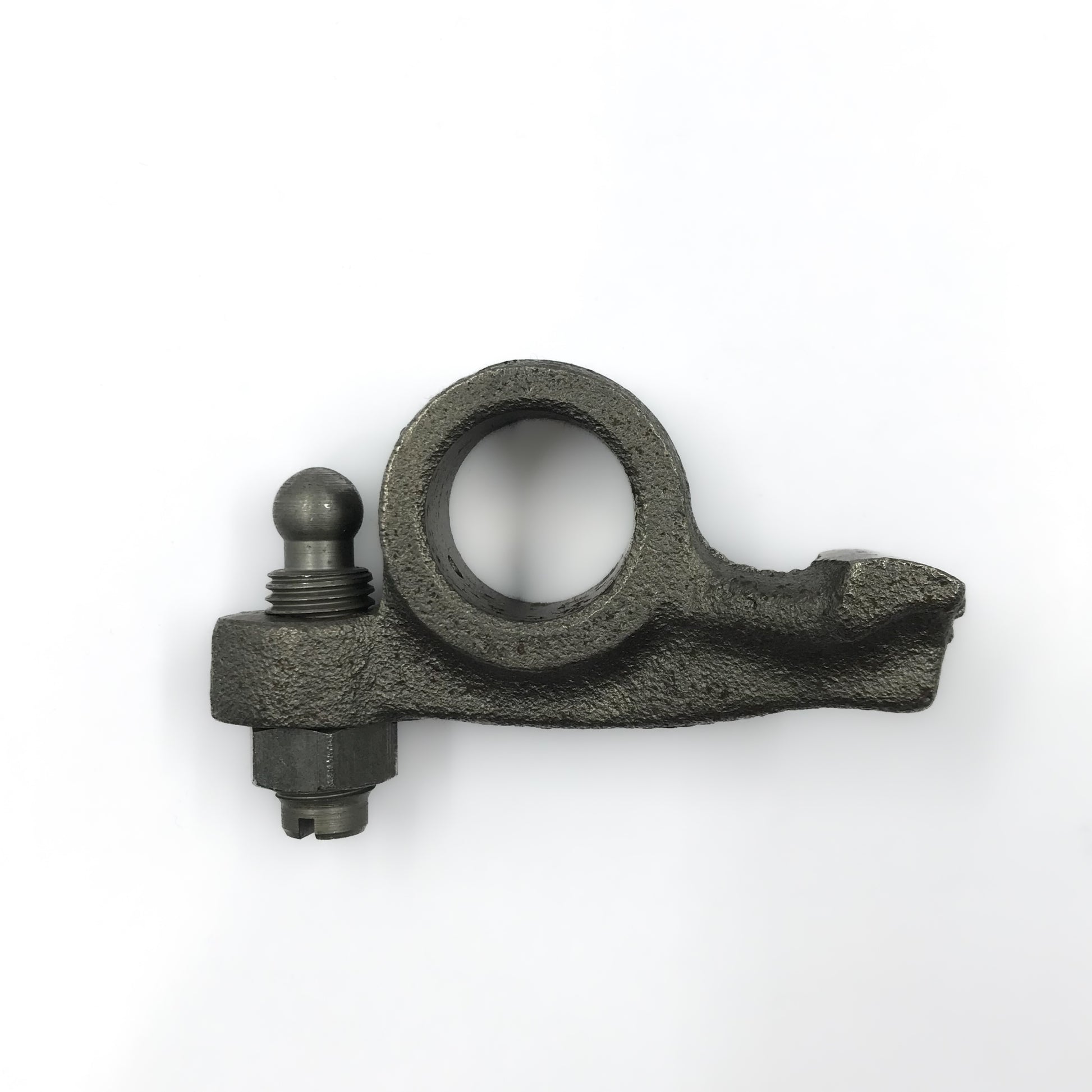 Balancin Ford 2.9 86-00 Cromite