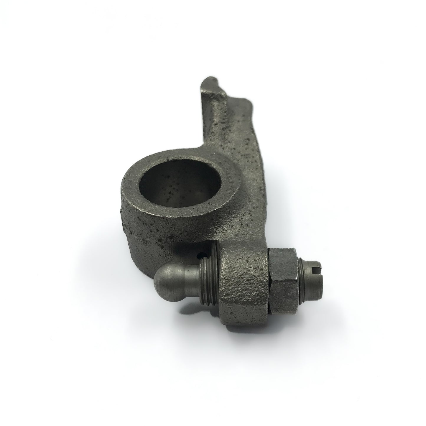 Balancin Ford 2.9 86-00 Cromite