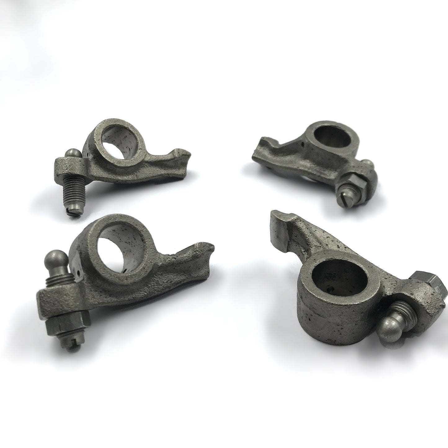 Balancin Ford 2.9 86-00 Cromite