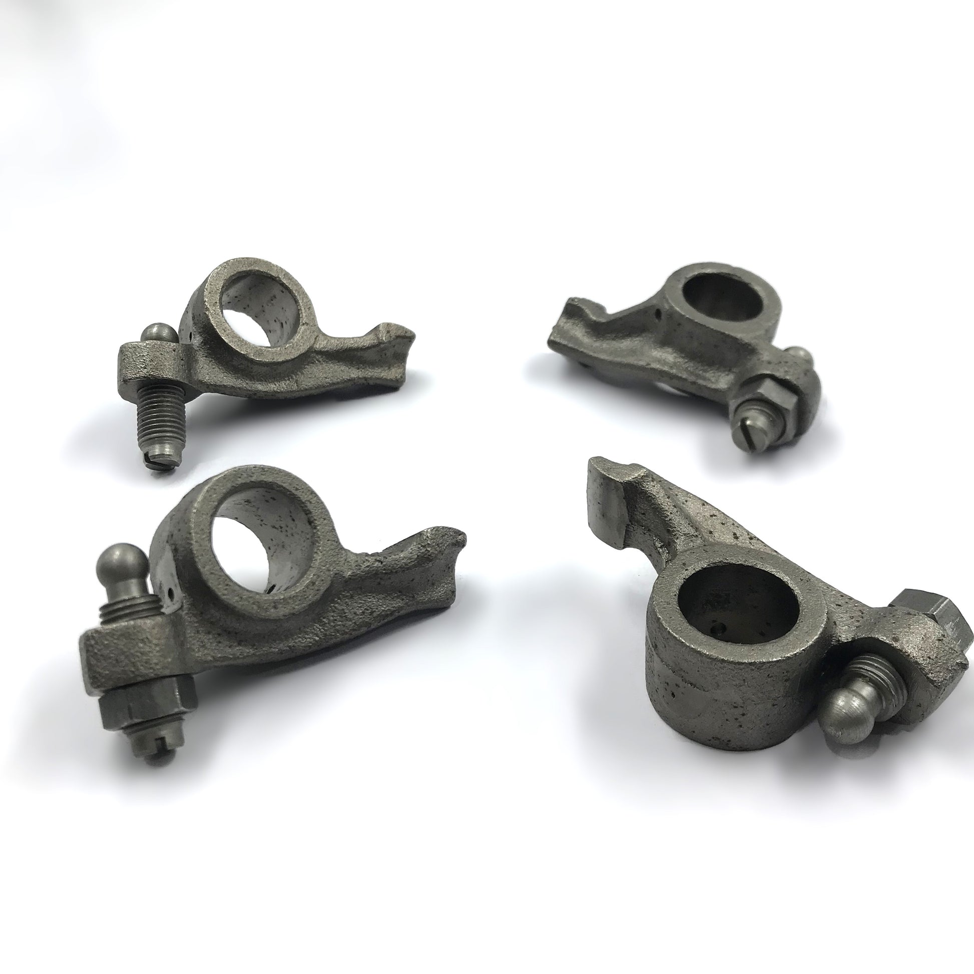 Balancin Ford 2.9 86-00 Cromite