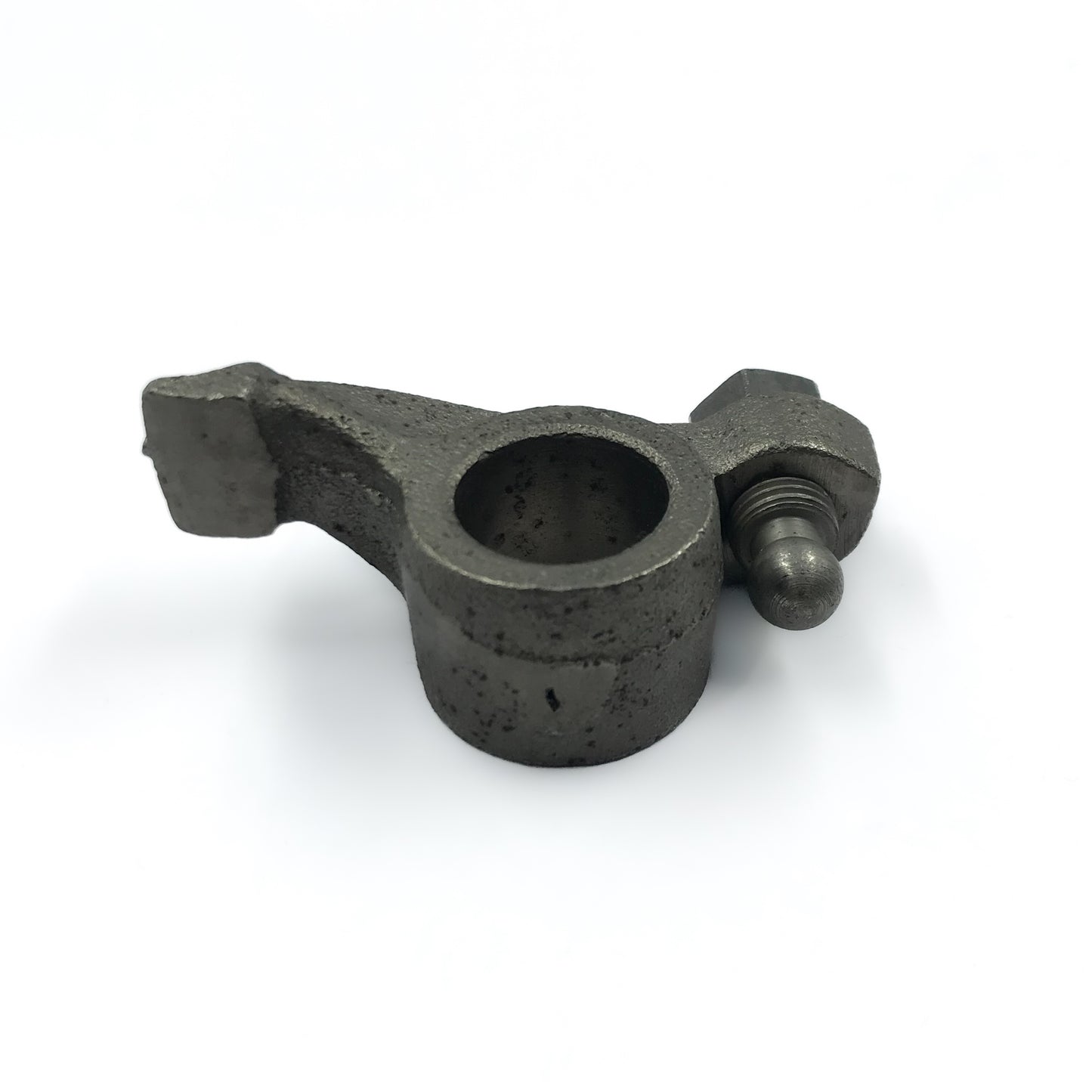 Balancin Ford 2.9 86-00 Cromite