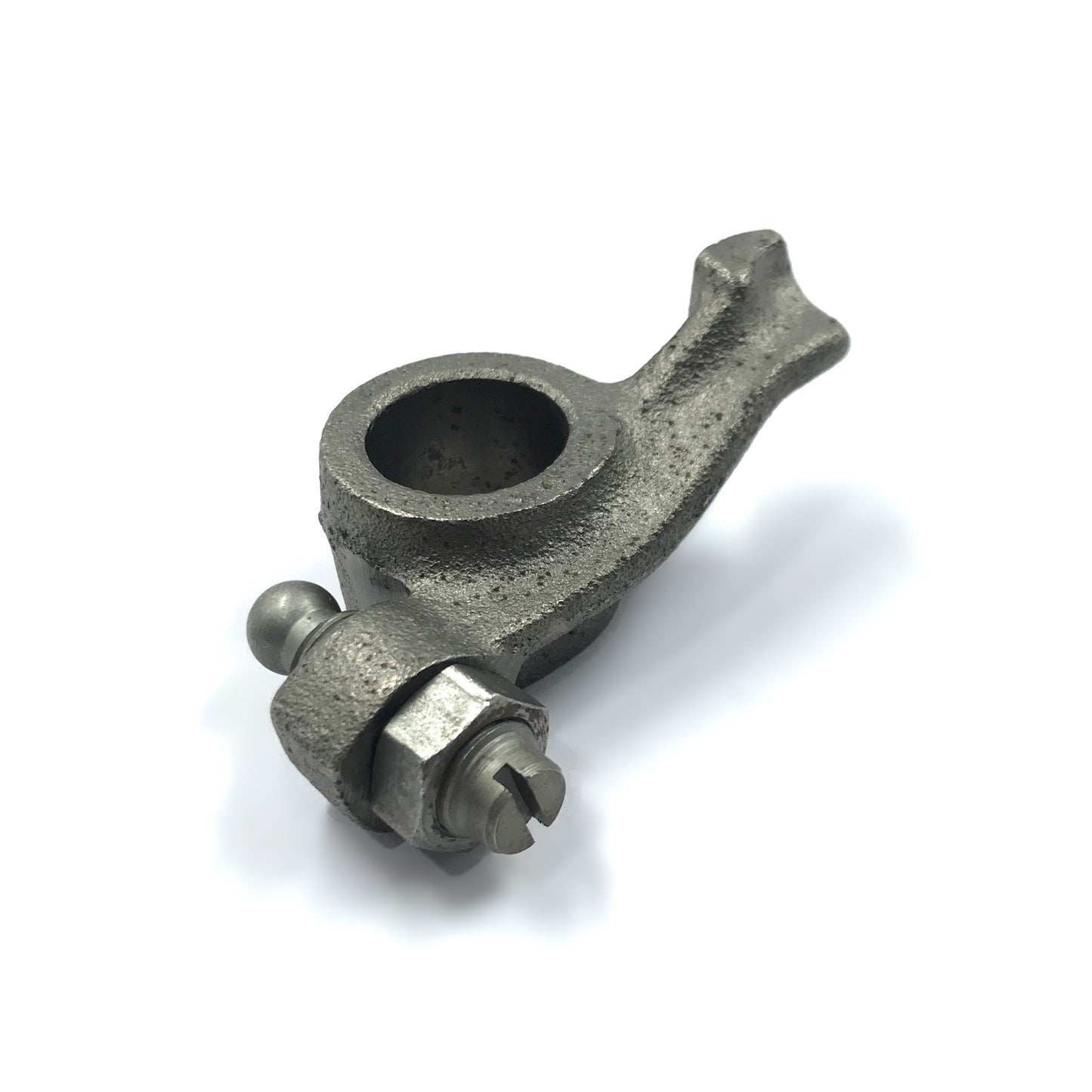 Balancin Ford 2.9 86-00 Cromite