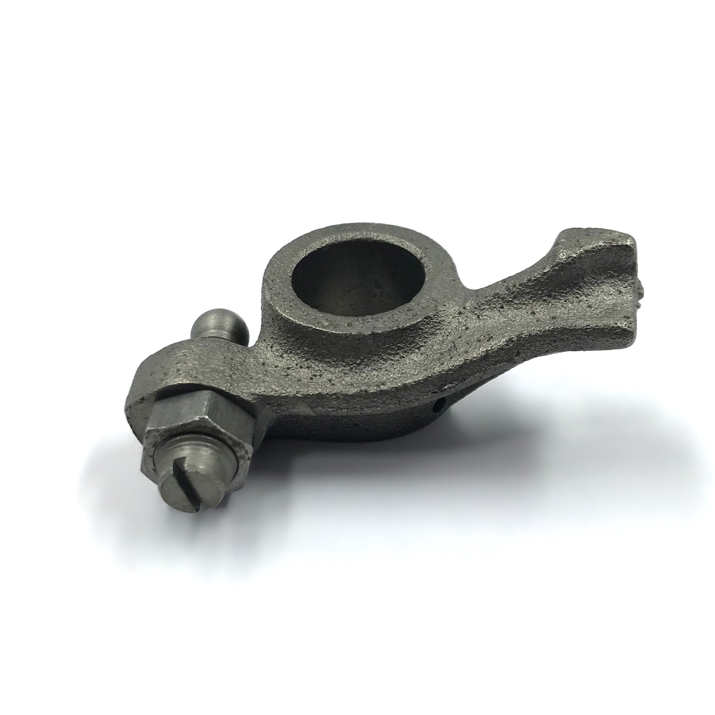 Balancin Ford 2.9 86-00 Cromite