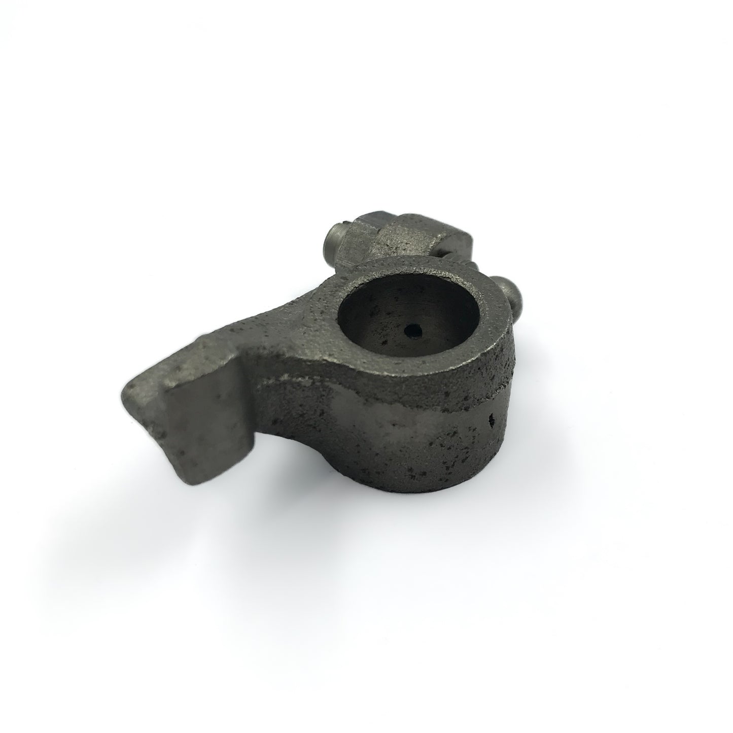 Balancin Ford 2.9 86-00 Cromite