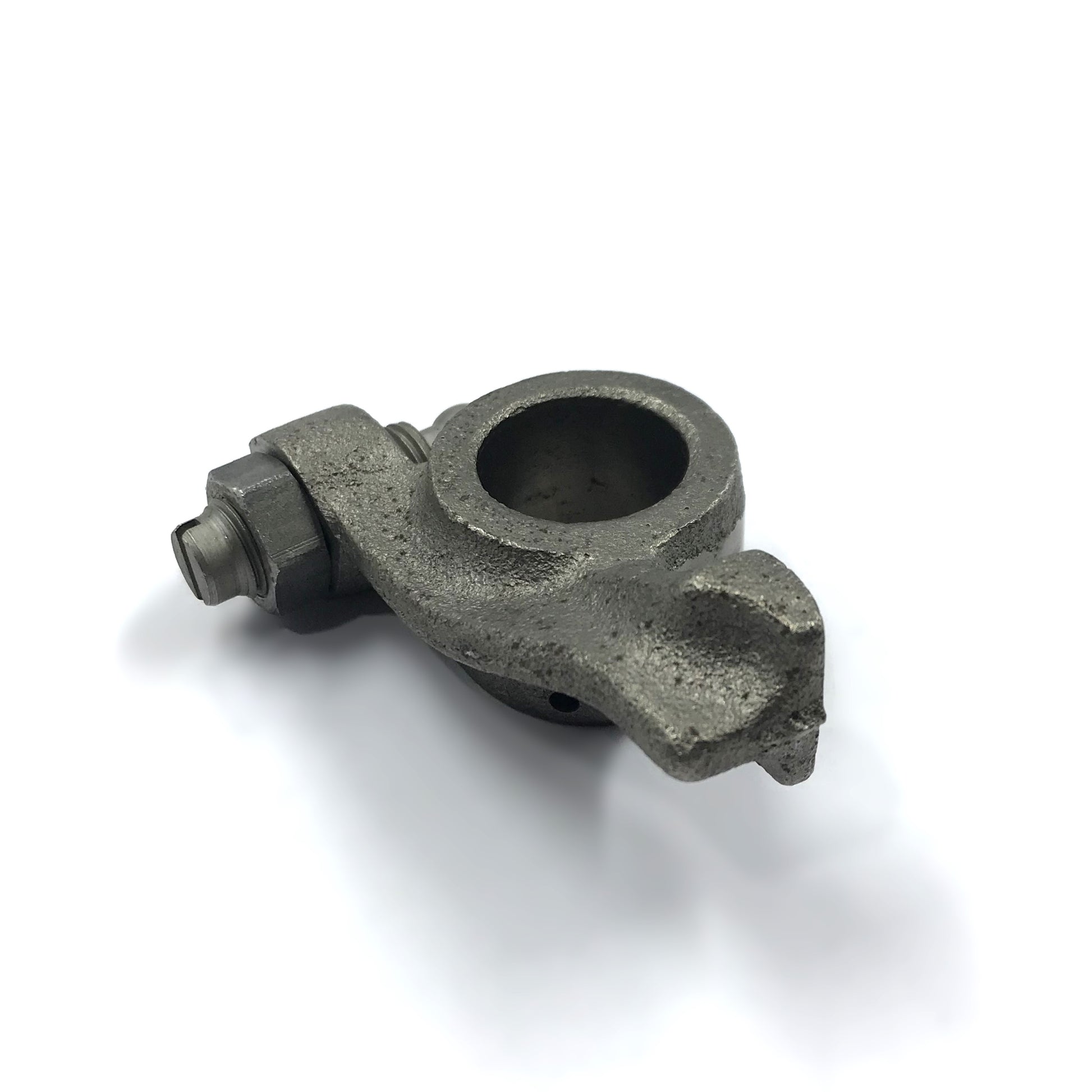 Balancin Ford 2.9 86-00 Cromite
