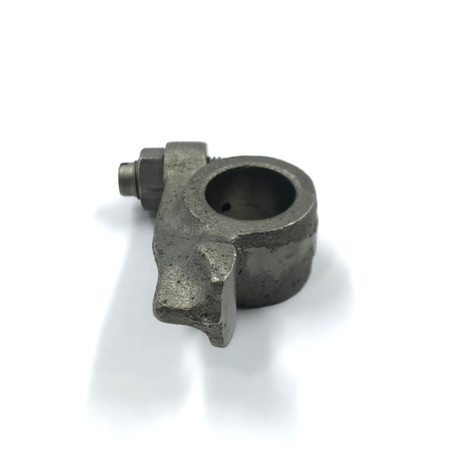 Balancin Ford 2.9 86-00 Cromite