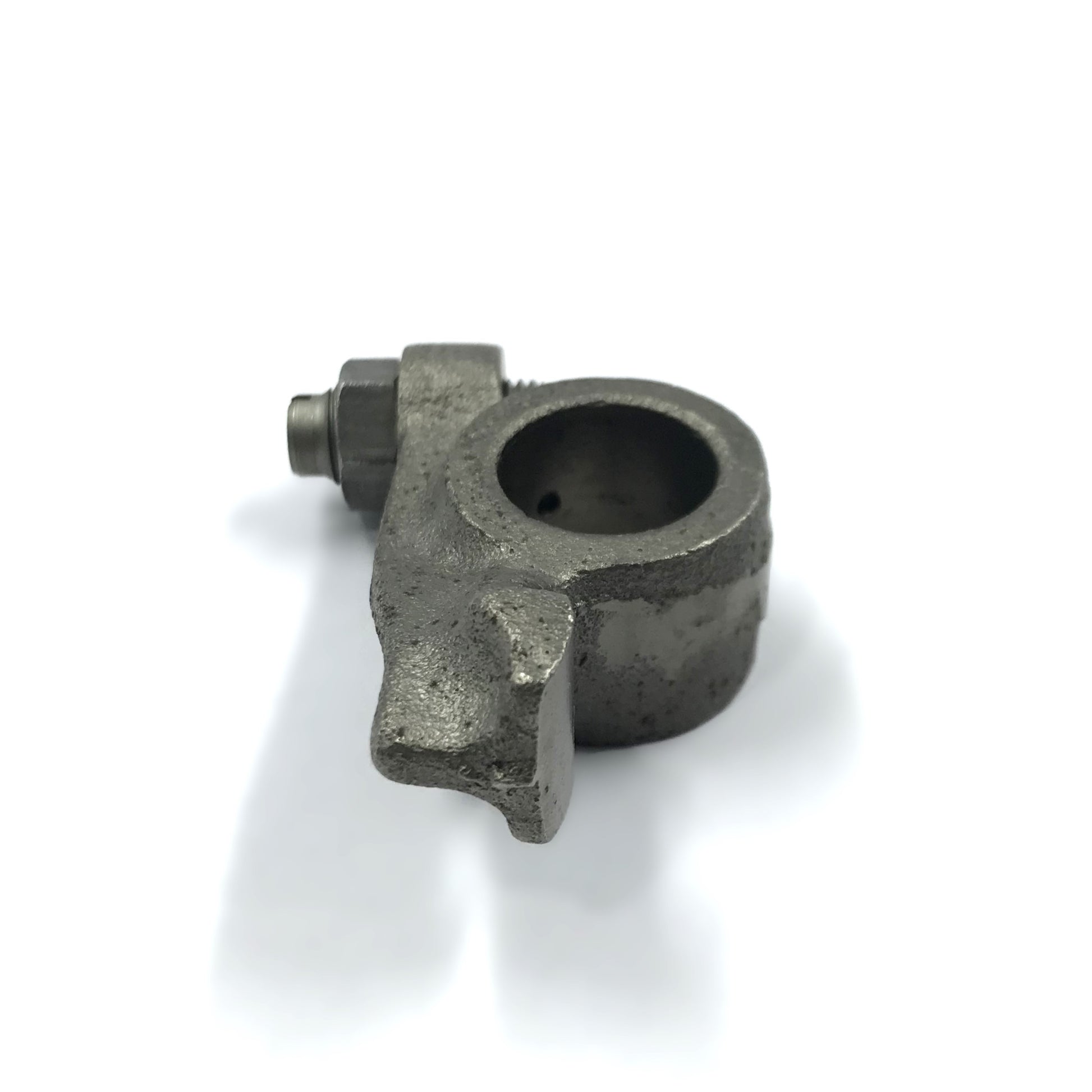 Balancin Ford 2.9 86-00 Cromite