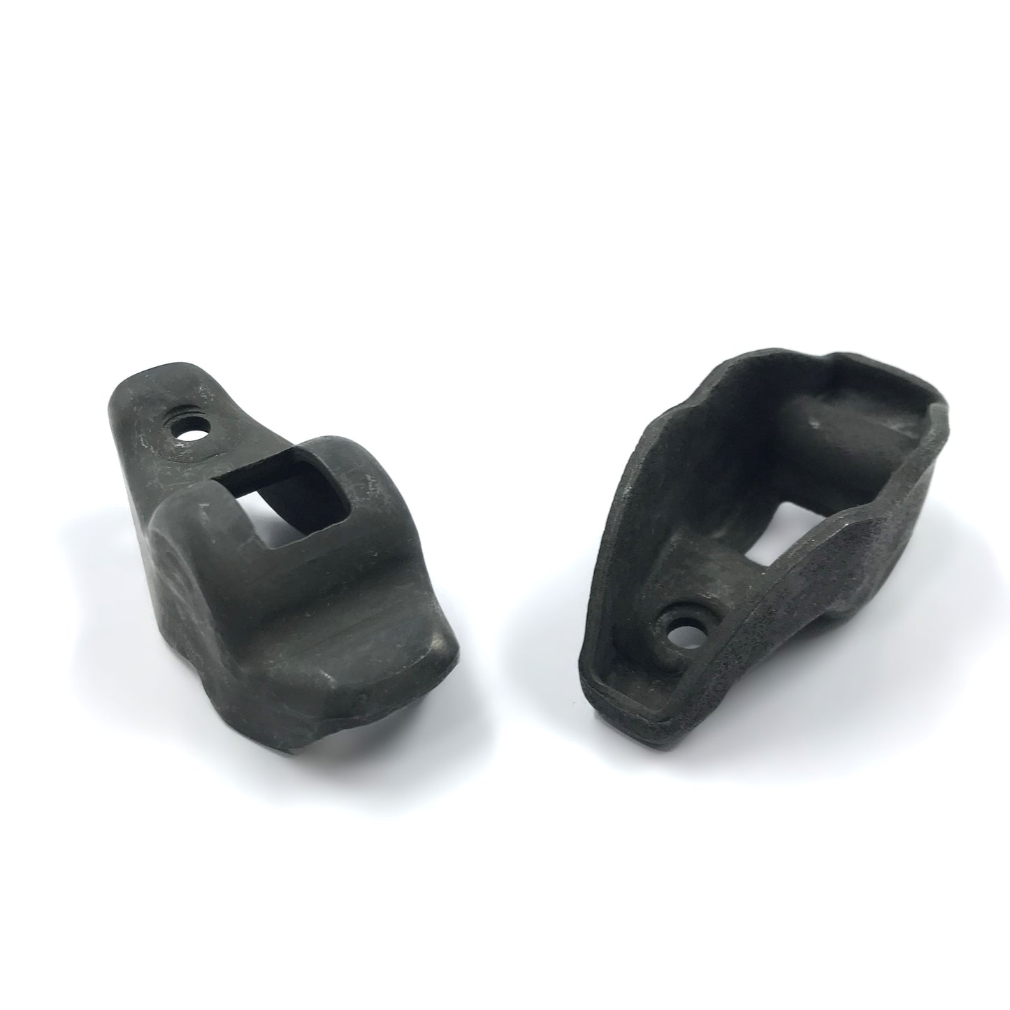 Balancin Ford 1.6 1.9 2.0 Escort