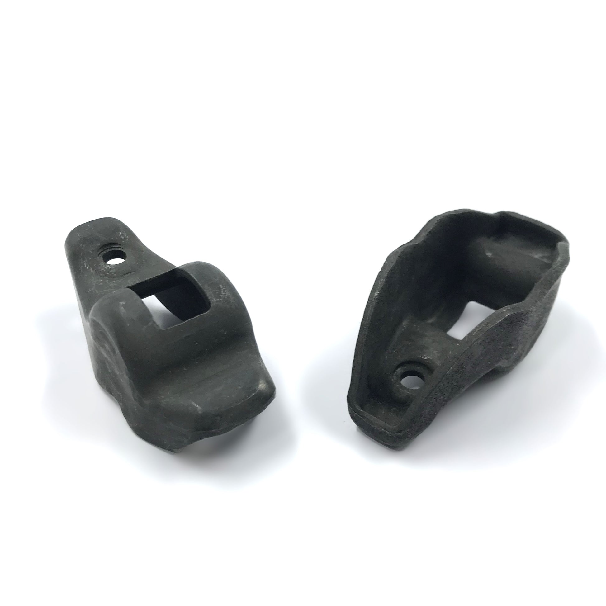 Balancin Ford 1.6 1.9 2.0 Escort