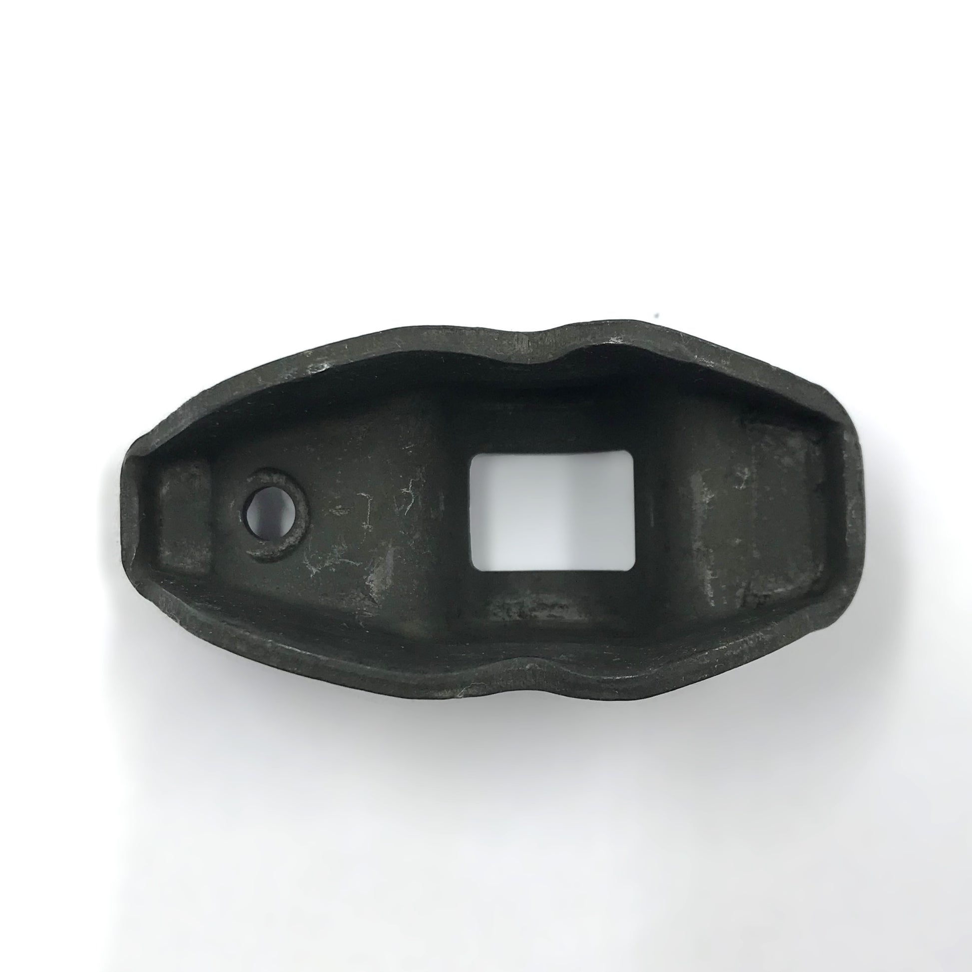 Balancin Ford 1.6 1.9 2.0 Escort