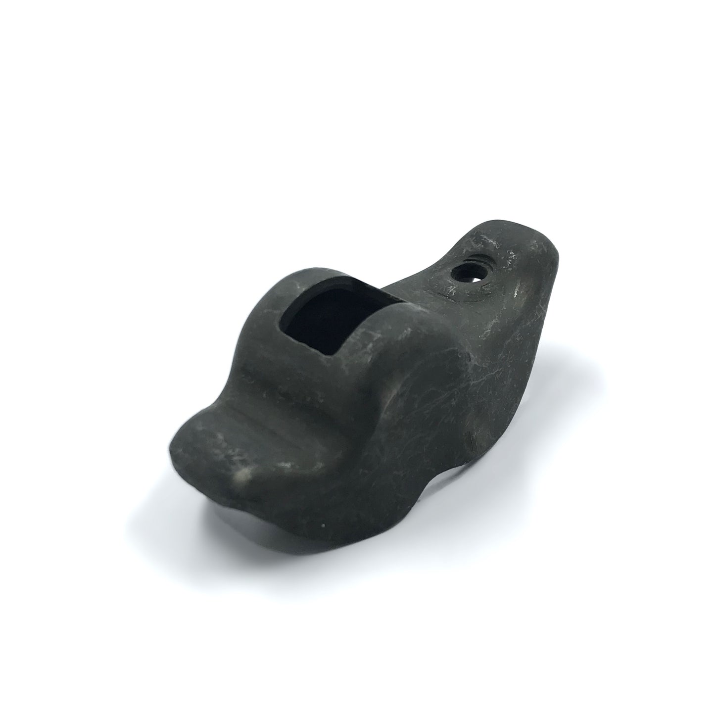 Balancin Ford 1.6 1.9 2.0 Escort