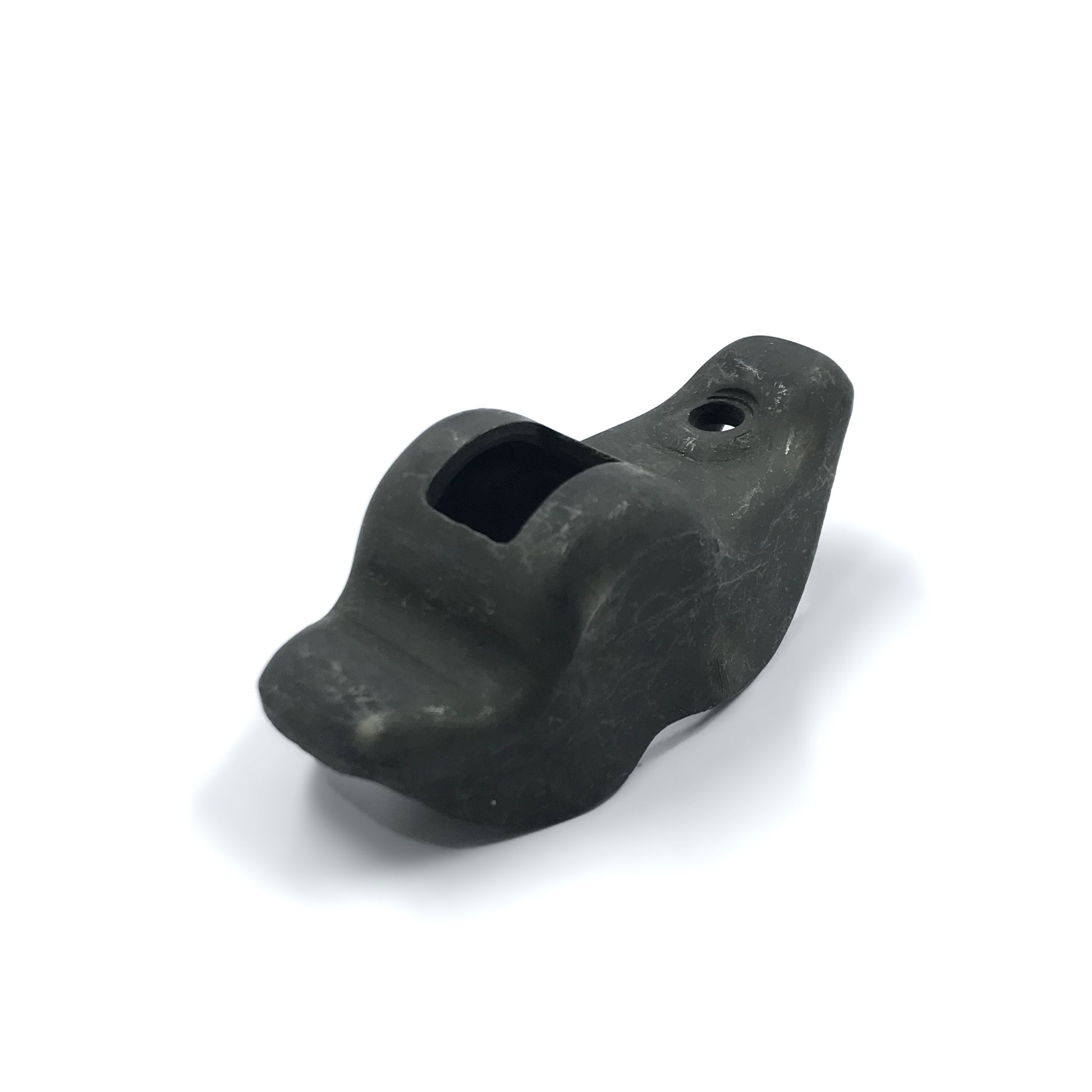 Balancin Ford 1.6 1.9 2.0 Escort