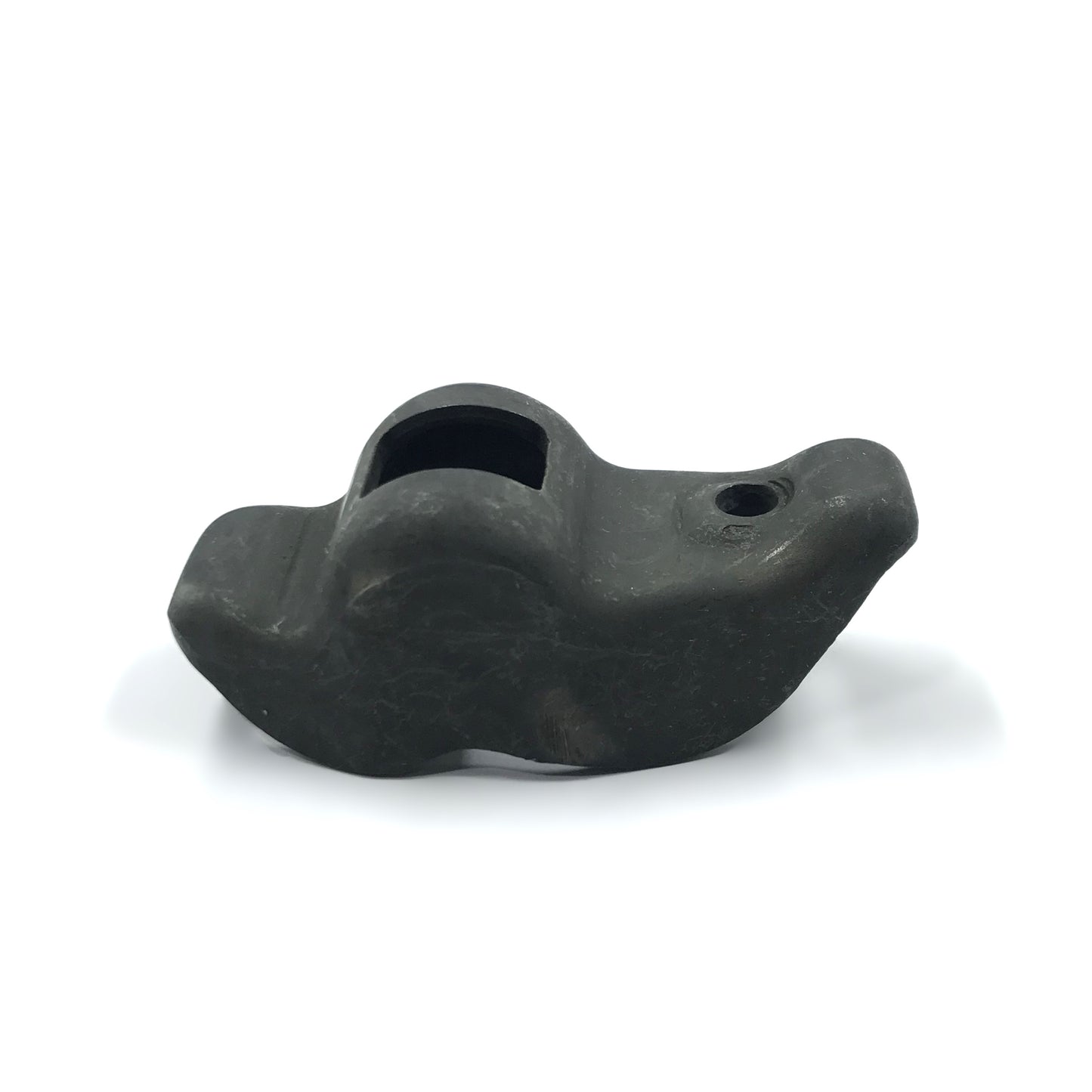 Balancin Ford 1.6 1.9 2.0 Escort