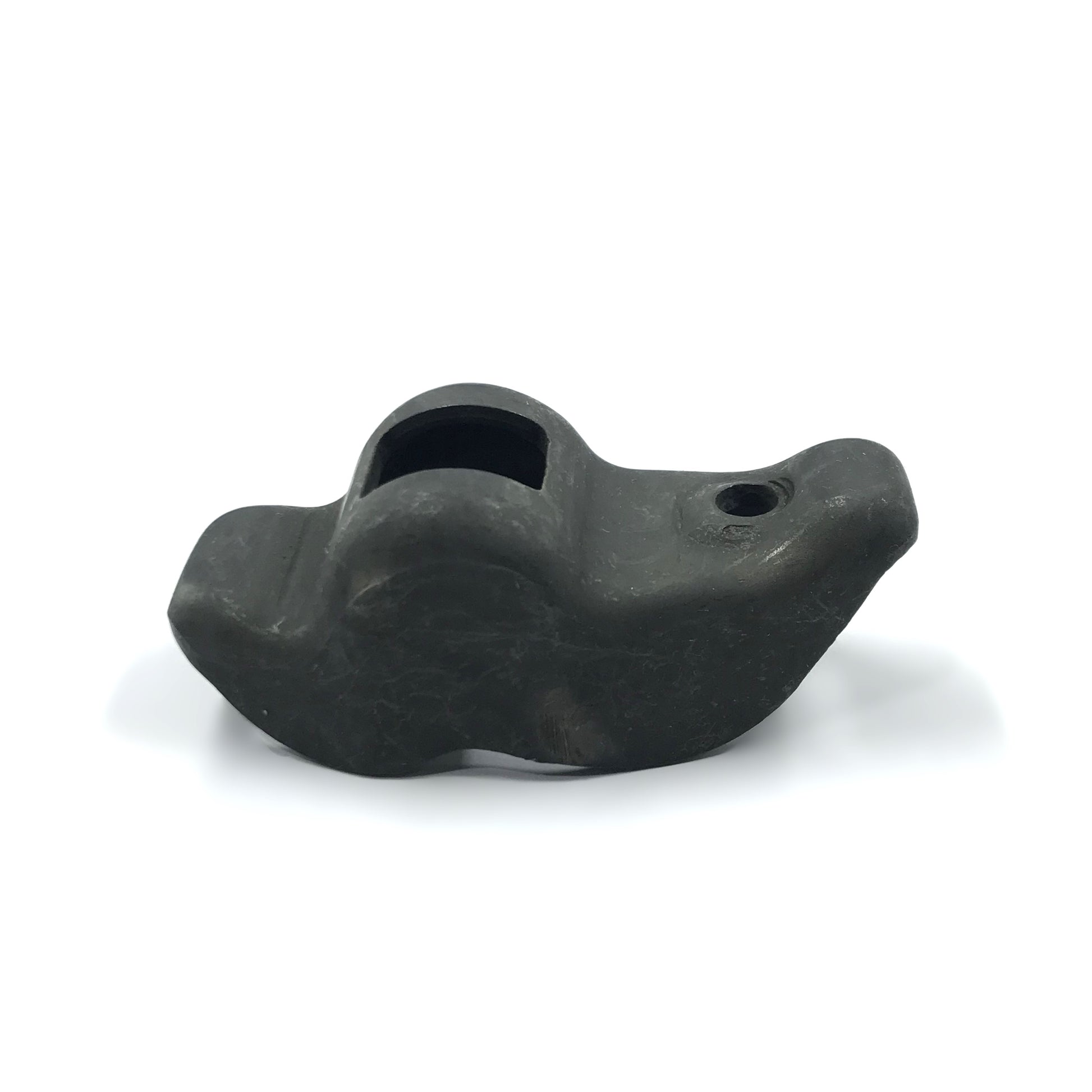 Balancin Ford 1.6 1.9 2.0 Escort