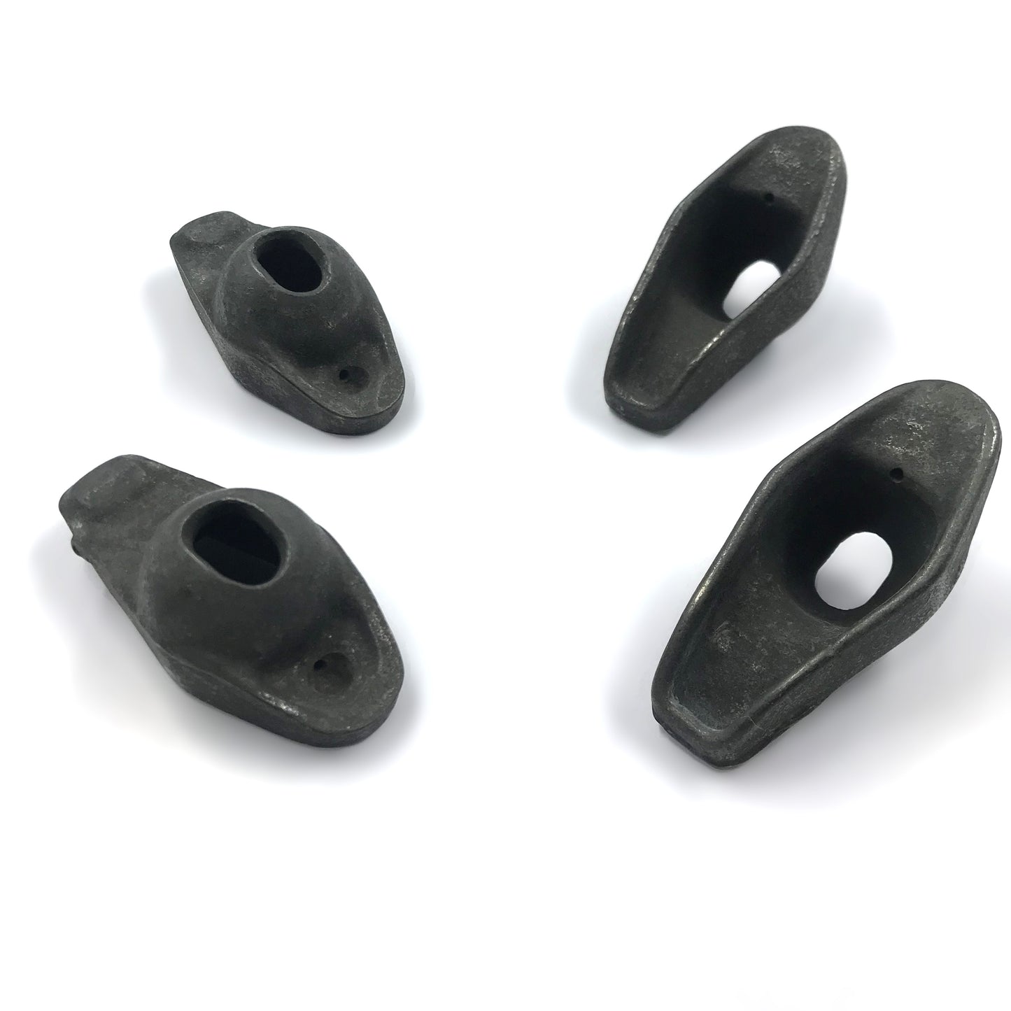 Balancin Ford 4.3 5.0 302 351 62-66