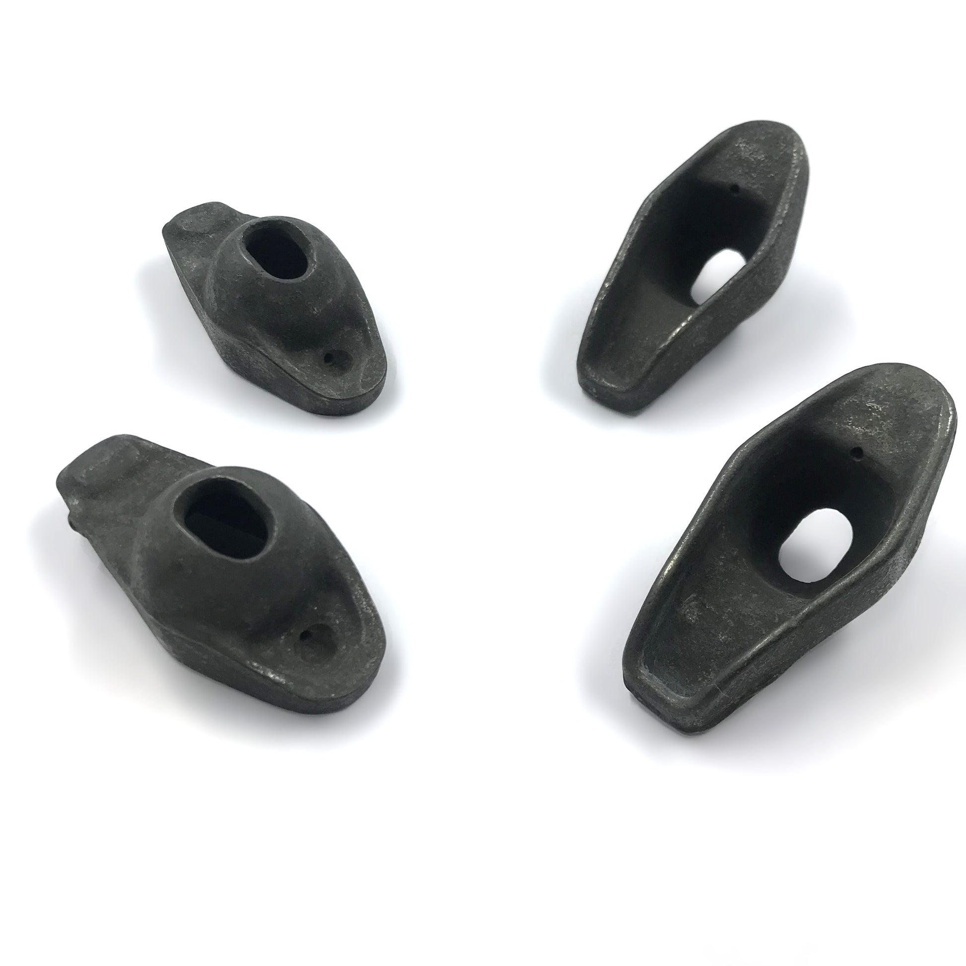 Balancin Ford 4.3 5.0 302 351 62-66