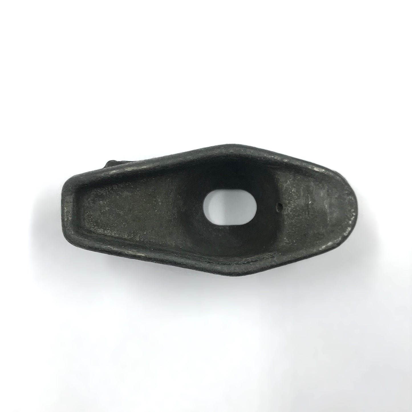 Balancin Ford 4.3 5.0 302 351 62-66