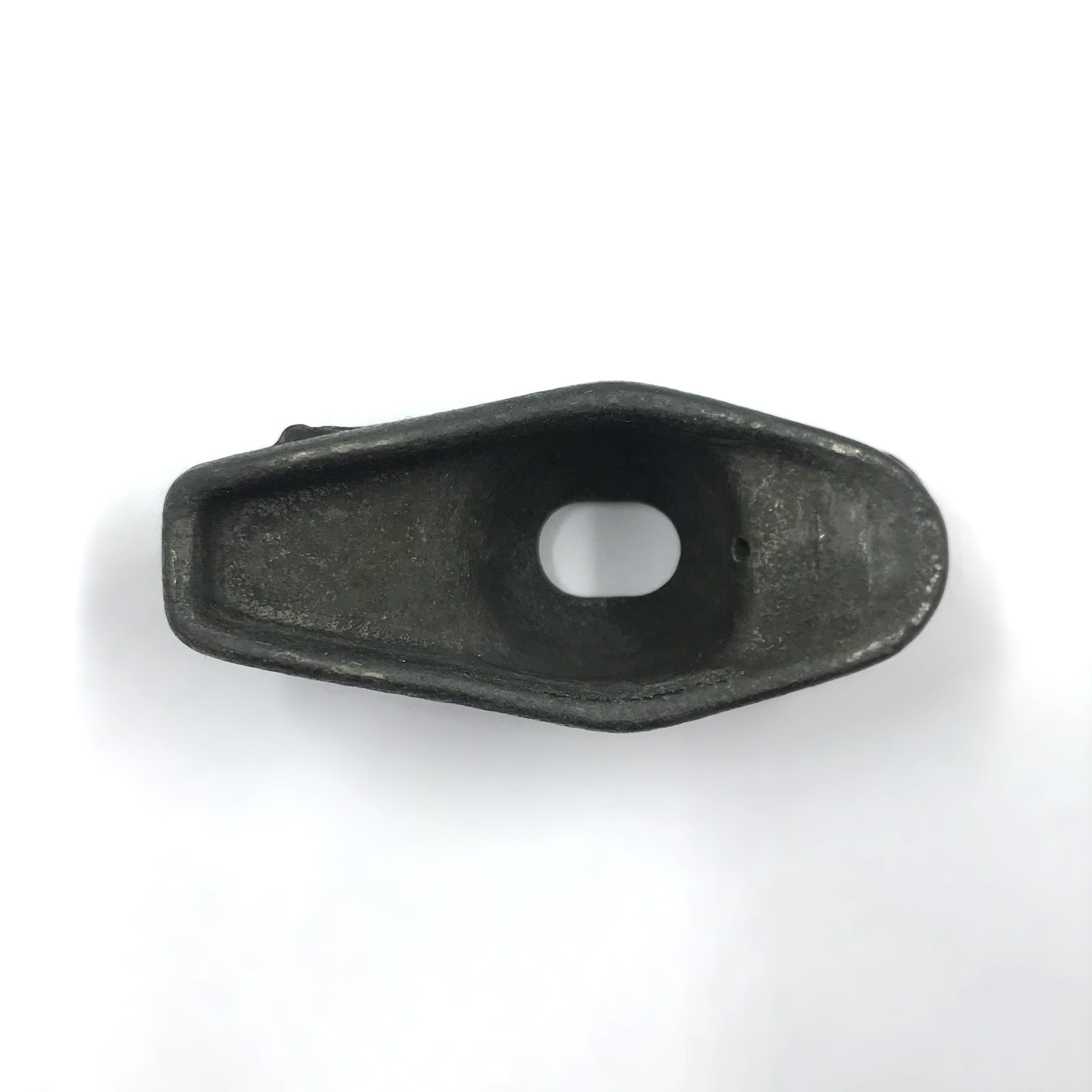 Balancin Ford 4.3 5.0 302 351 62-66