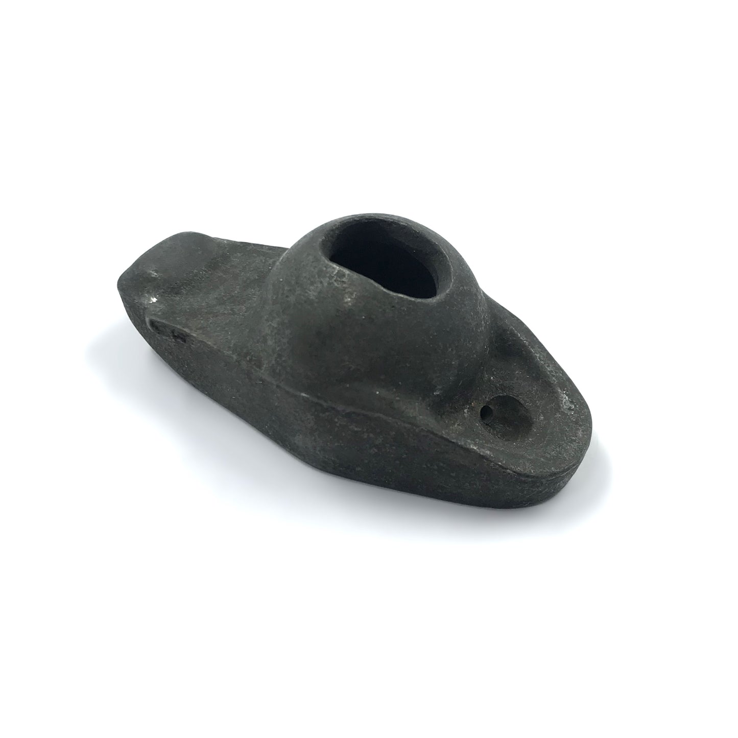 Balancin Ford 4.3 5.0 302 351 62-66