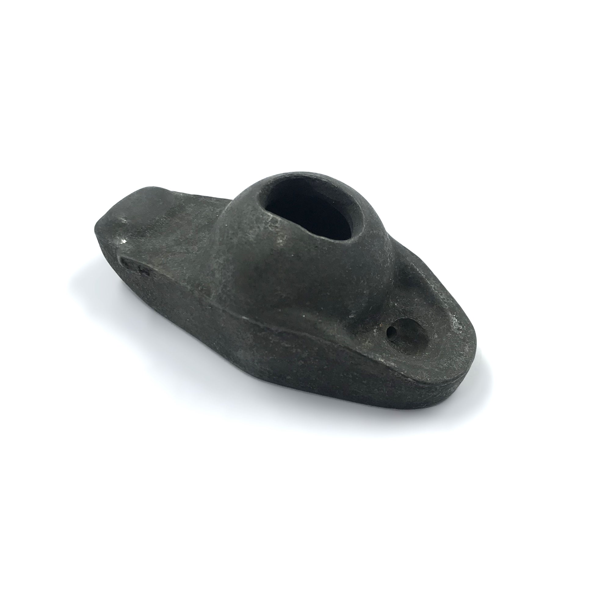 Balancin Ford 4.3 5.0 302 351 62-66