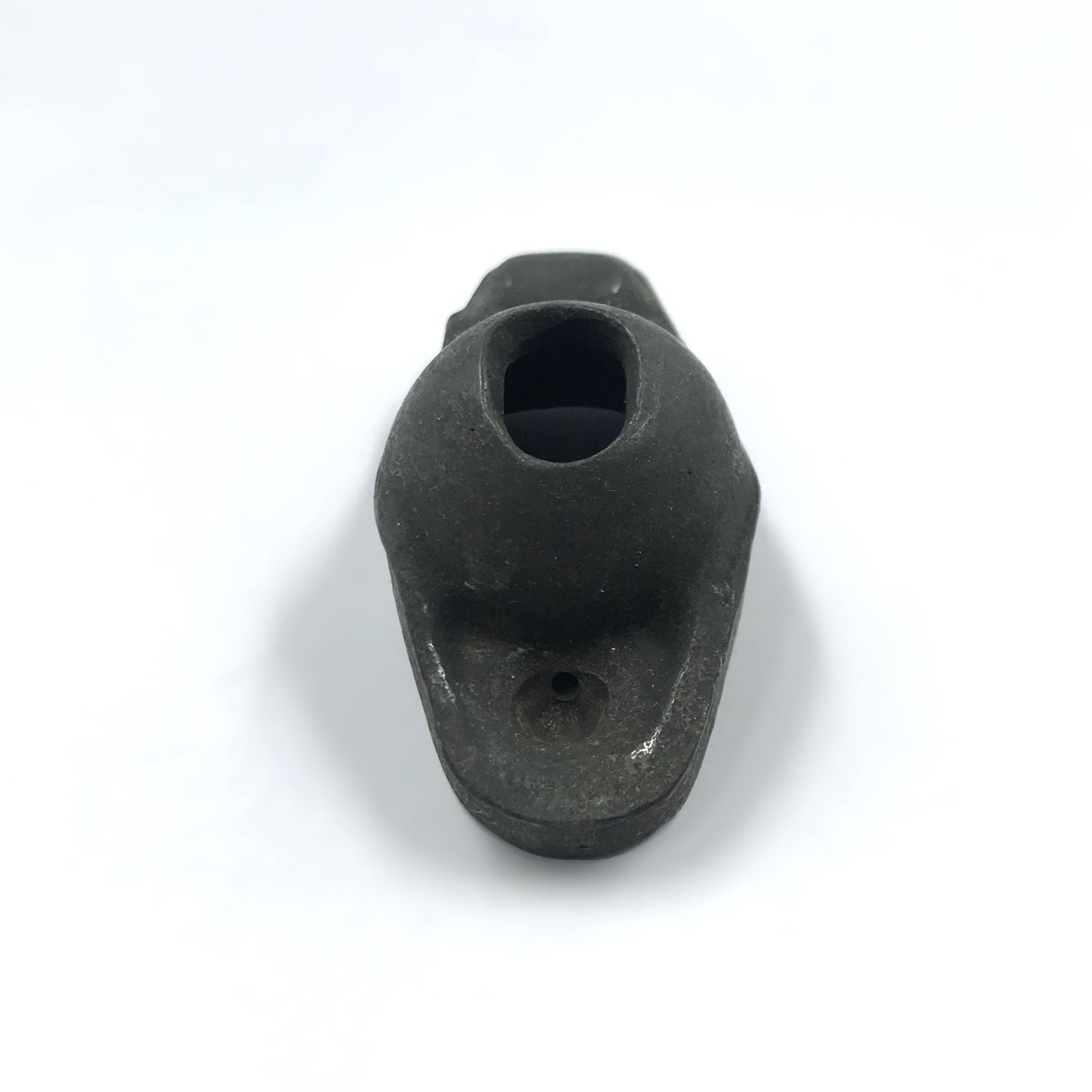 Balancin Ford 4.3 5.0 302 351 62-66