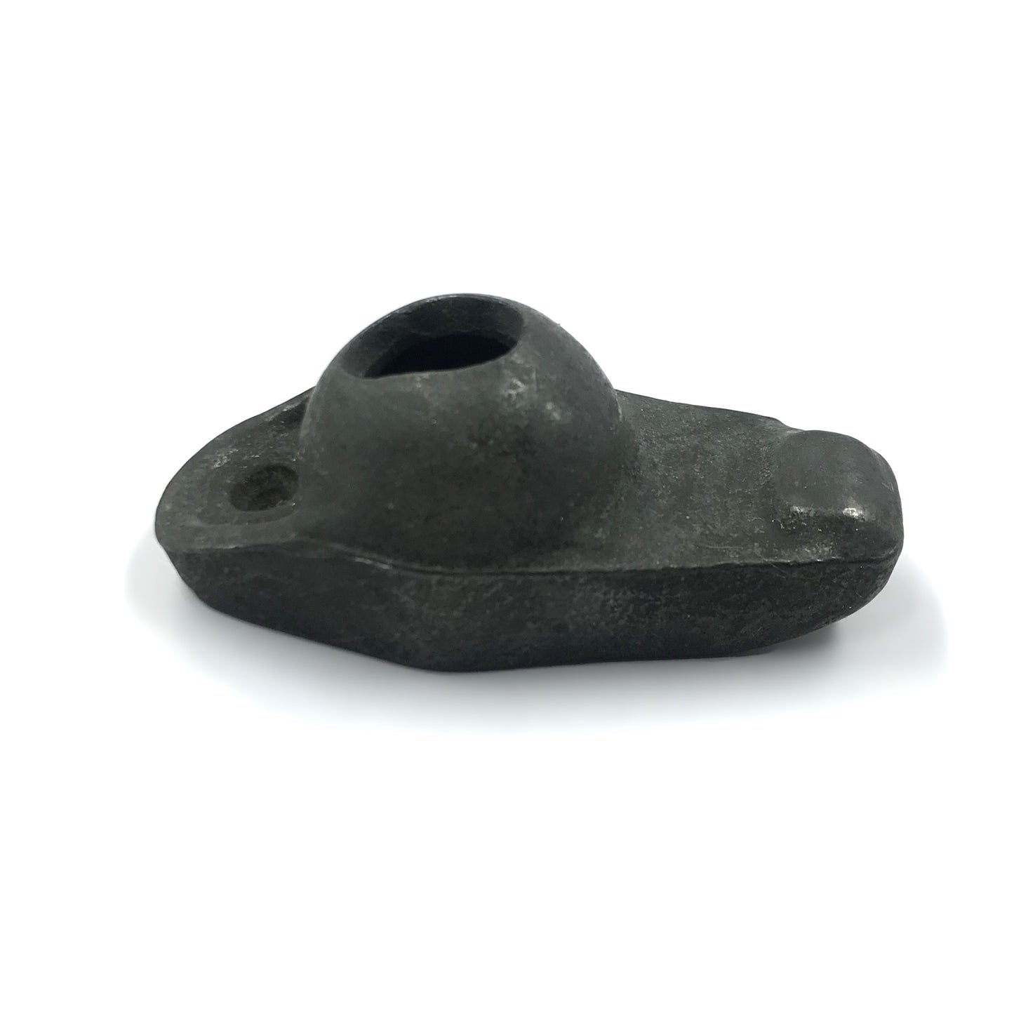 Balancin Ford 4.3 5.0 302 351 62-66