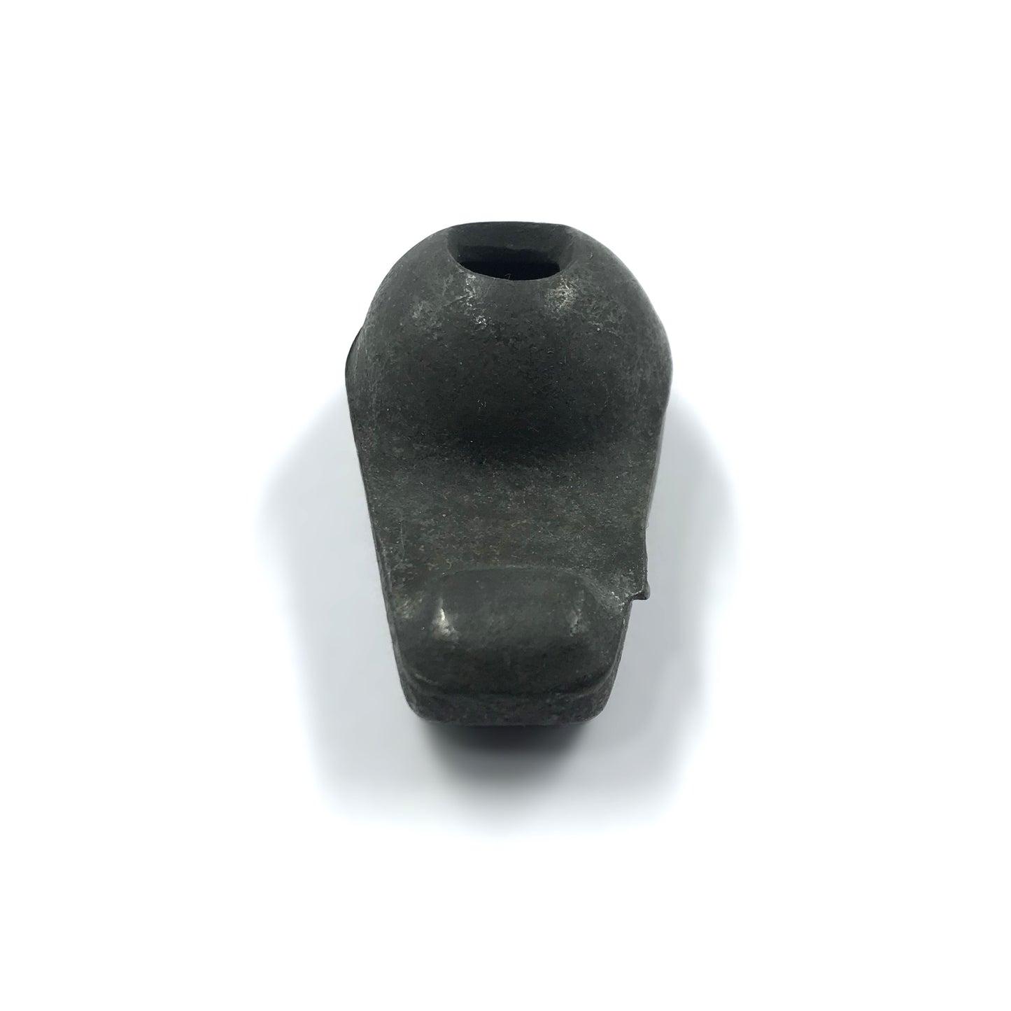 Balancin Ford 4.3 5.0 302 351 62-66