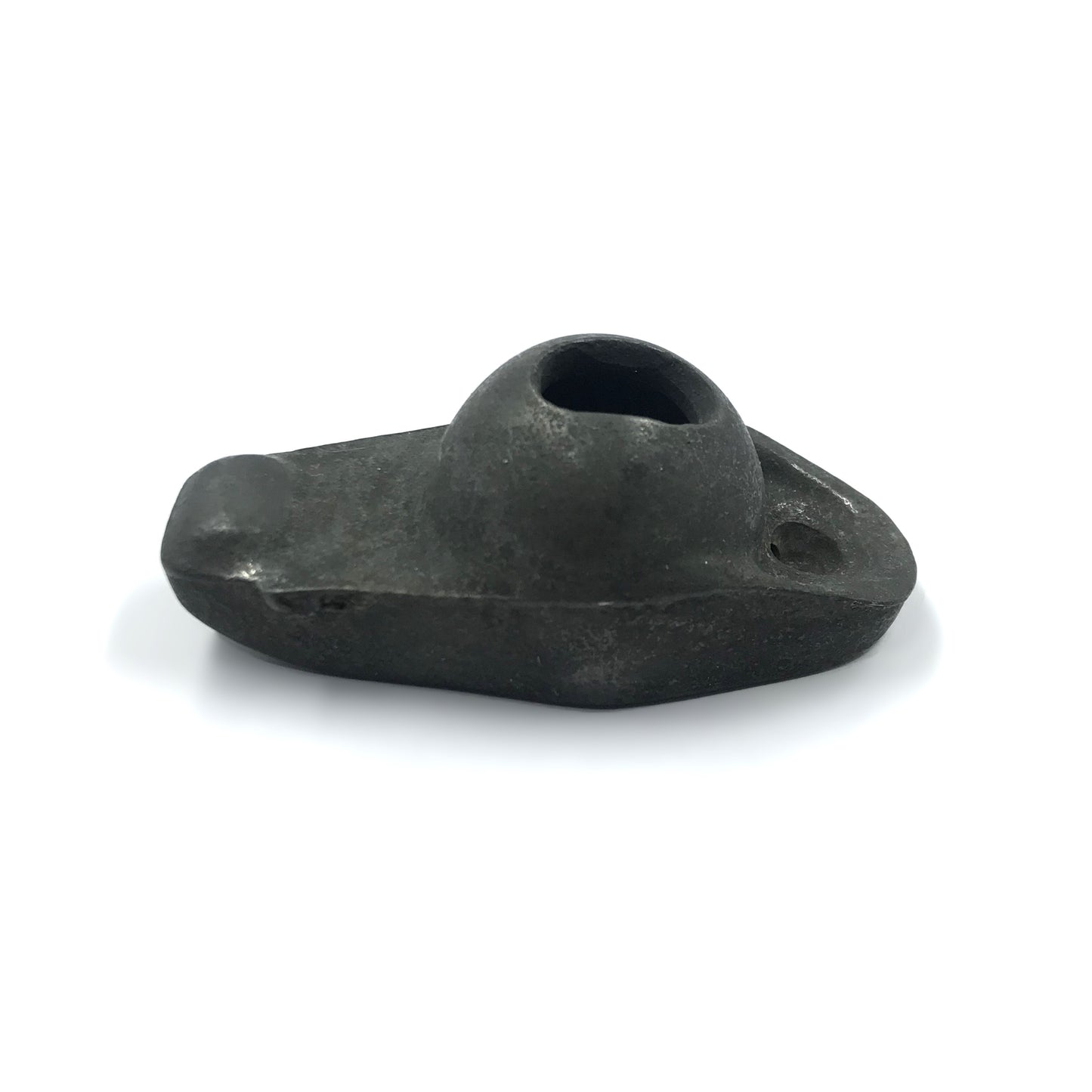 Balancin Ford 4.3 5.0 302 351 62-66