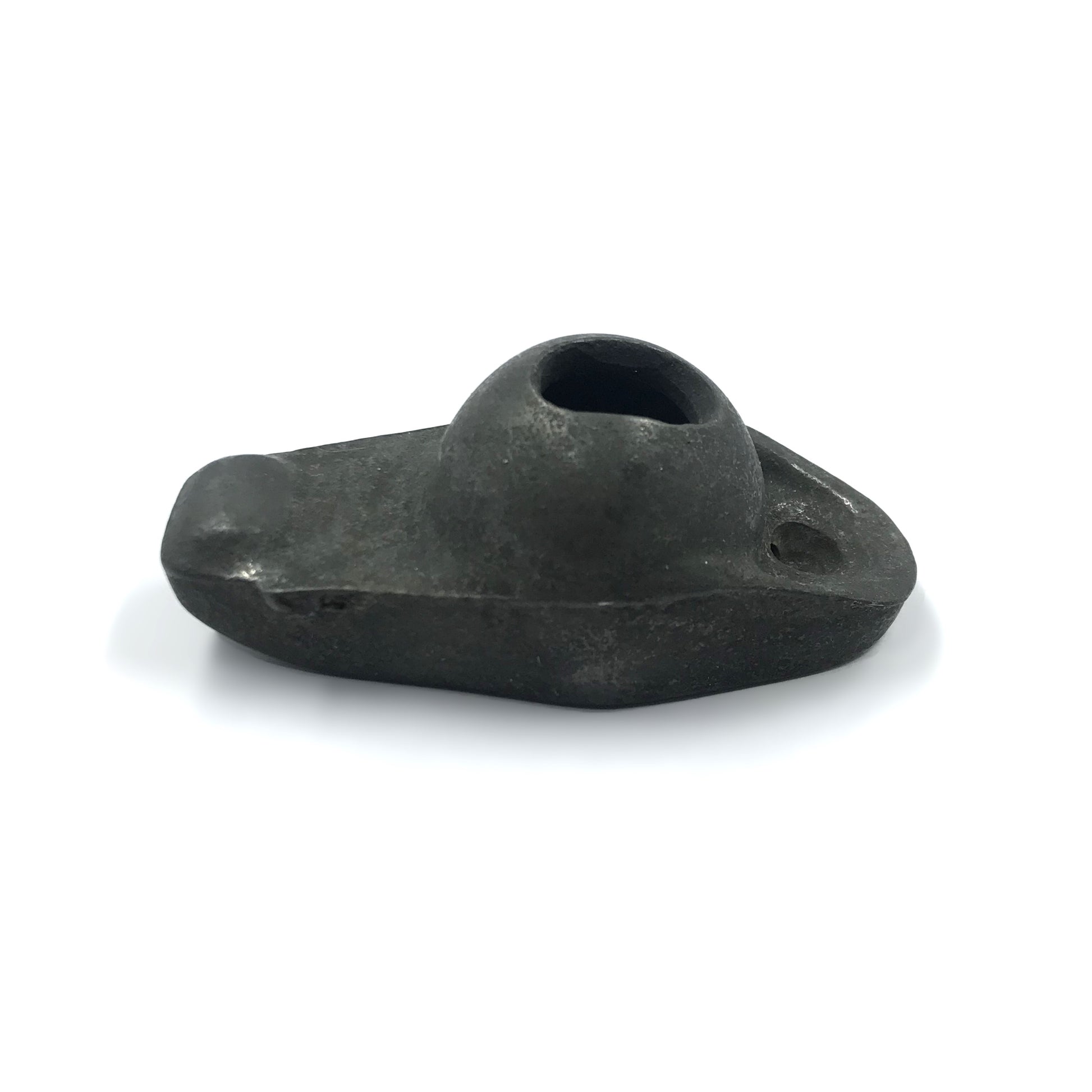 Balancin Ford 4.3 5.0 302 351 62-66