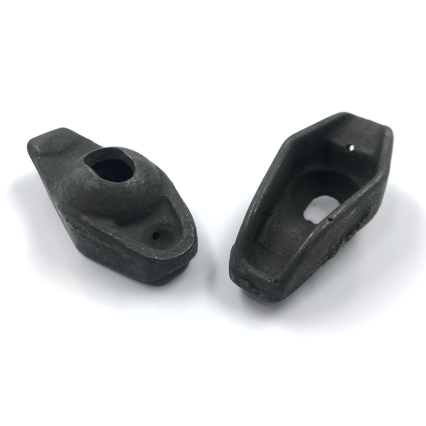 Balancin Ford 4 cil. 4.0 4.9 300 Galaxie LTD