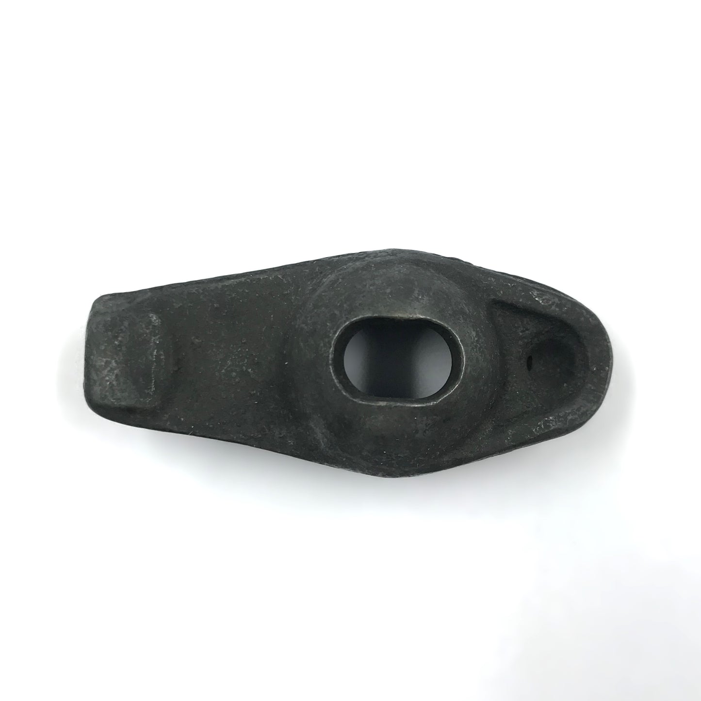 Balancin Ford 4 cil. 4.0 4.9 300 Galaxie LTD