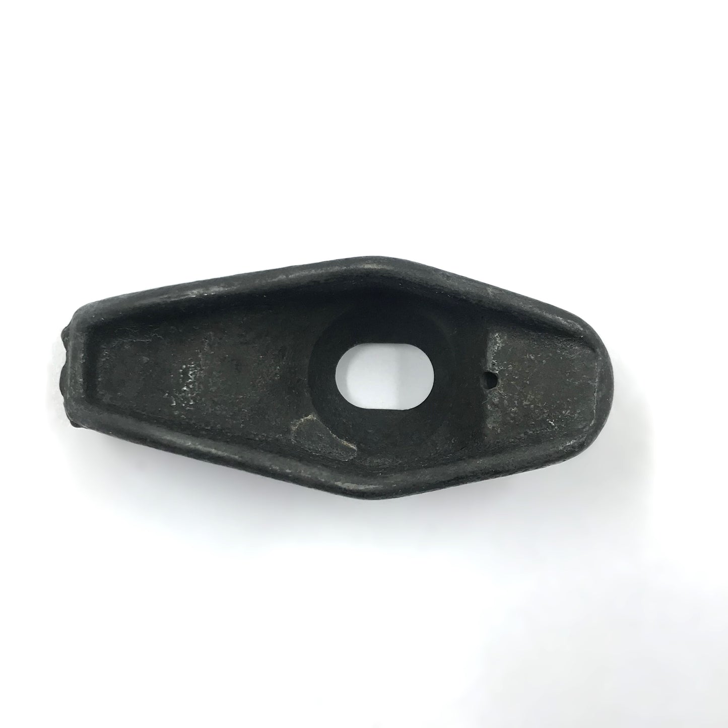 Balancin Ford 4 cil. 4.0 4.9 300 Galaxie LTD