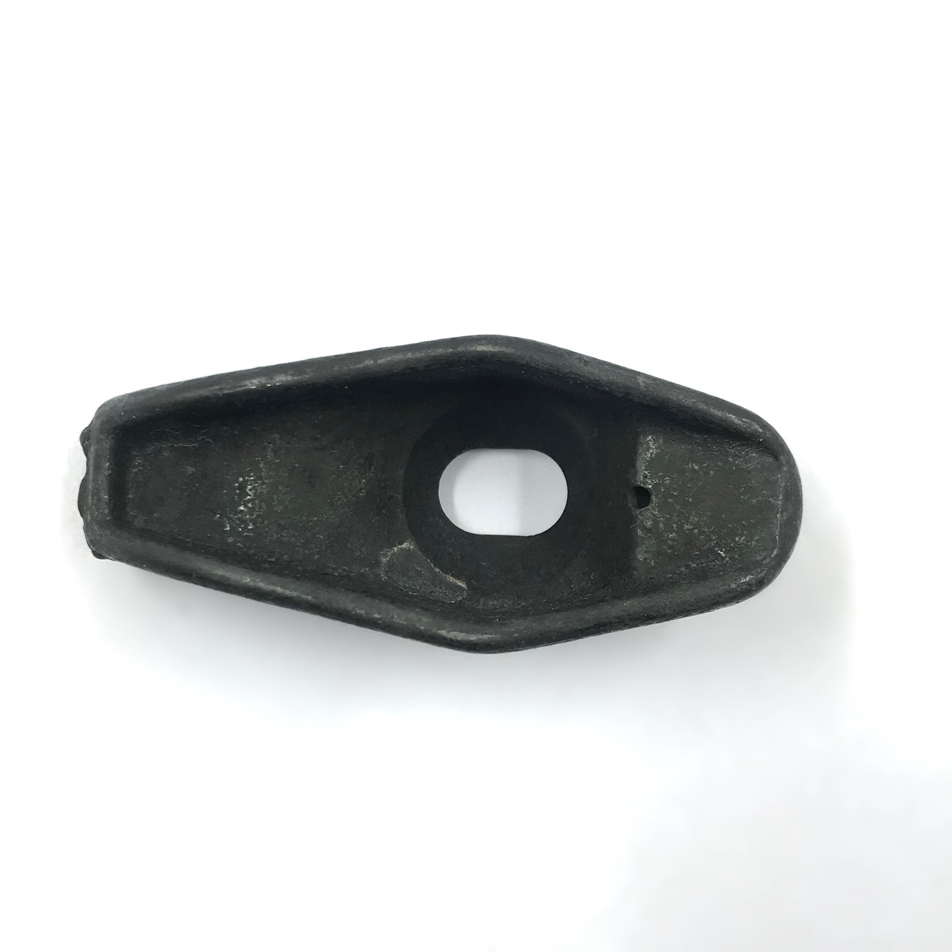 Balancin Ford 4 cil. 4.0 4.9 300 Galaxie LTD