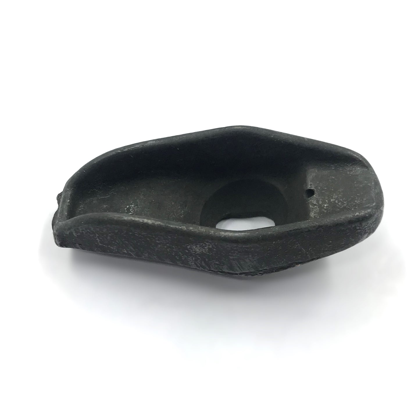 Balancin Ford 4 cil. 4.0 4.9 300 Galaxie LTD