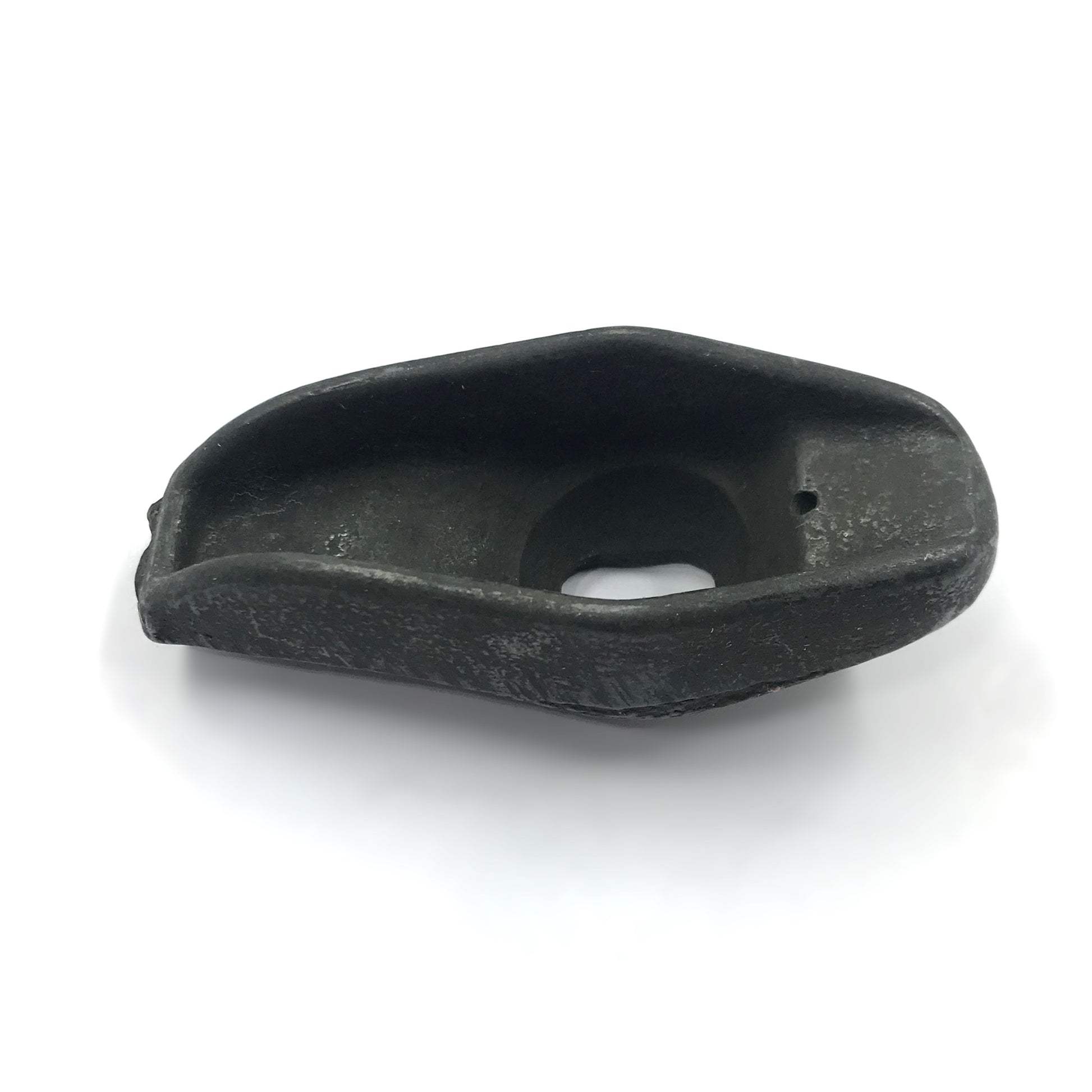 Balancin Ford 4 cil. 4.0 4.9 300 Galaxie LTD